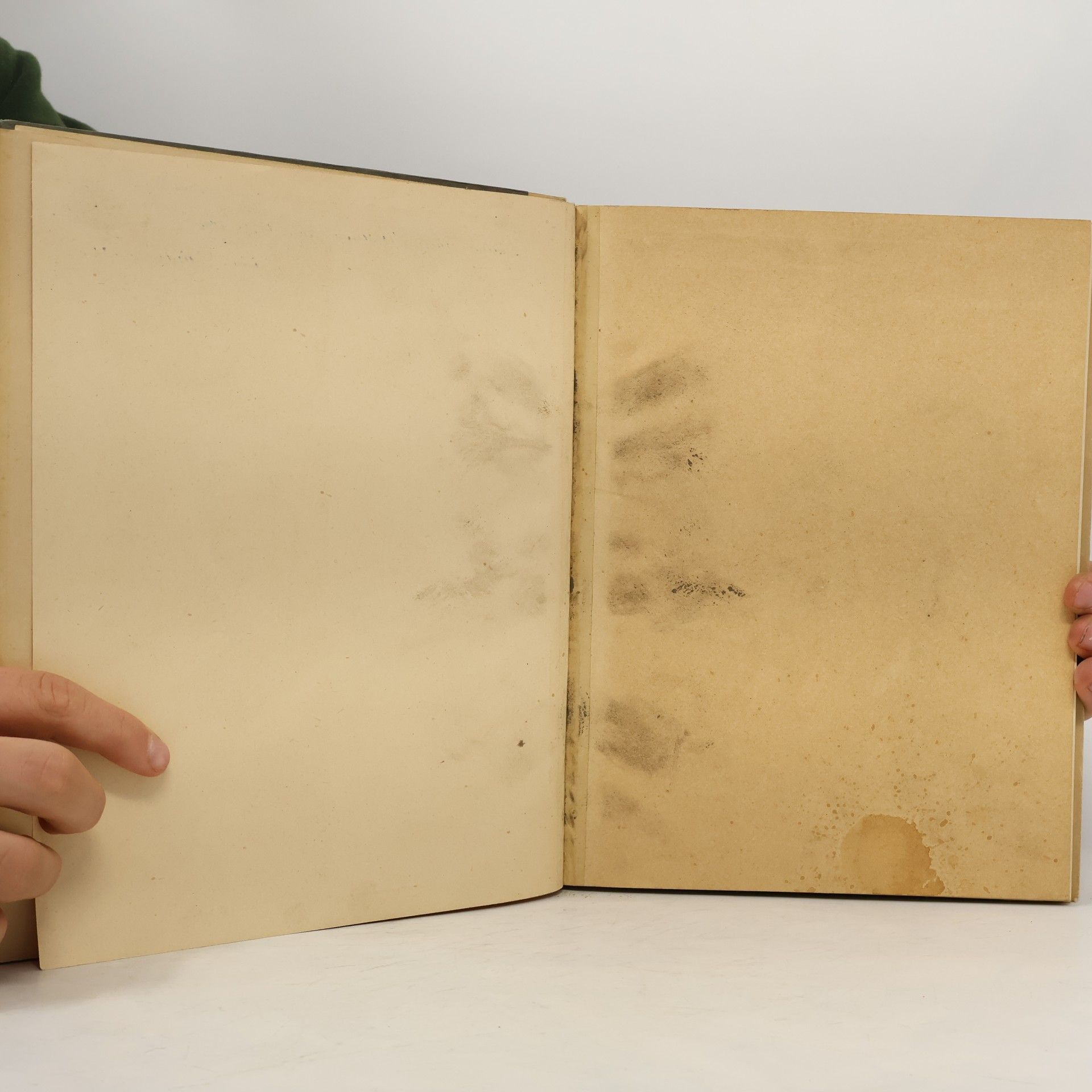 Hermann Adolf Wiechmann Tiefland