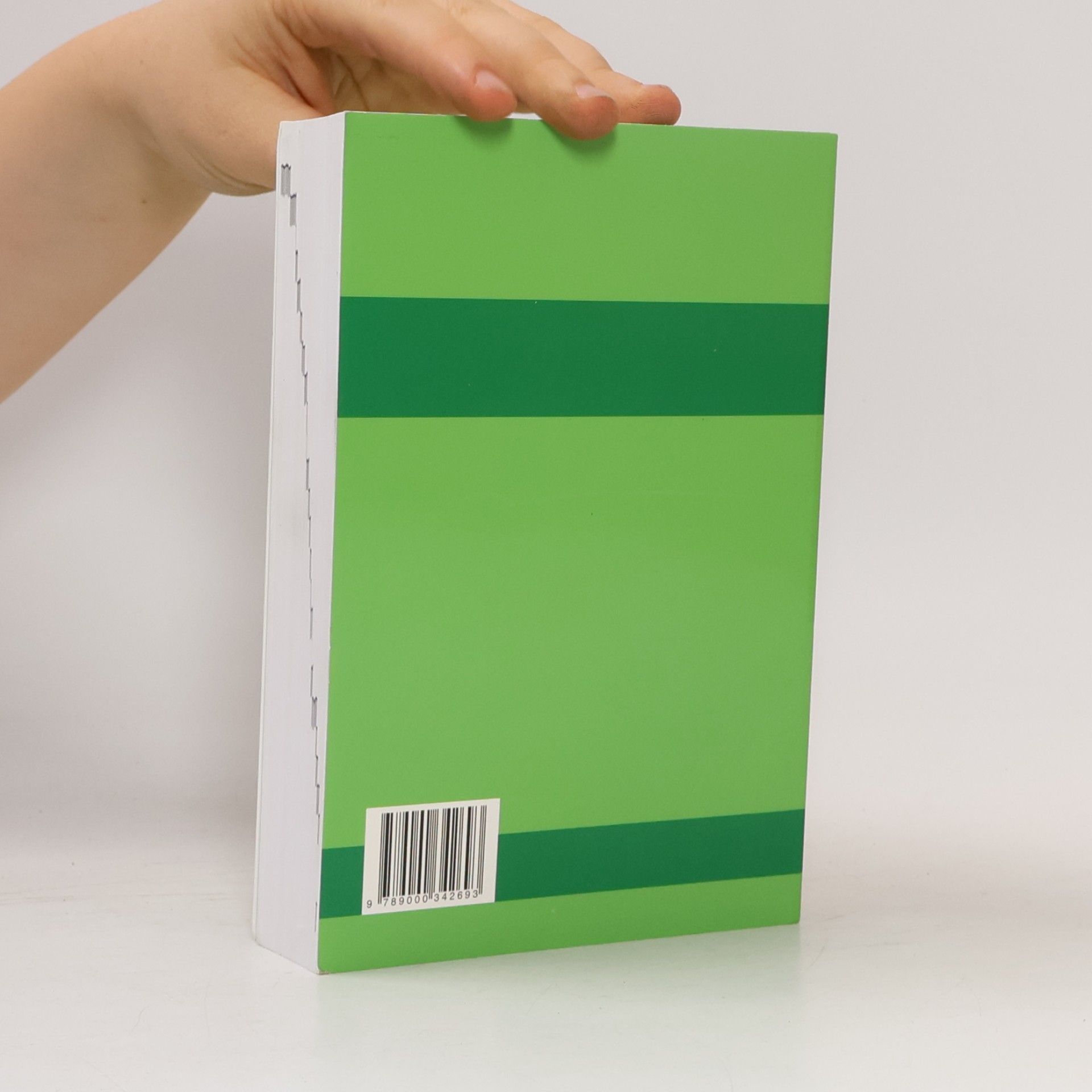Various authors Woordenboek Duits Nederlands