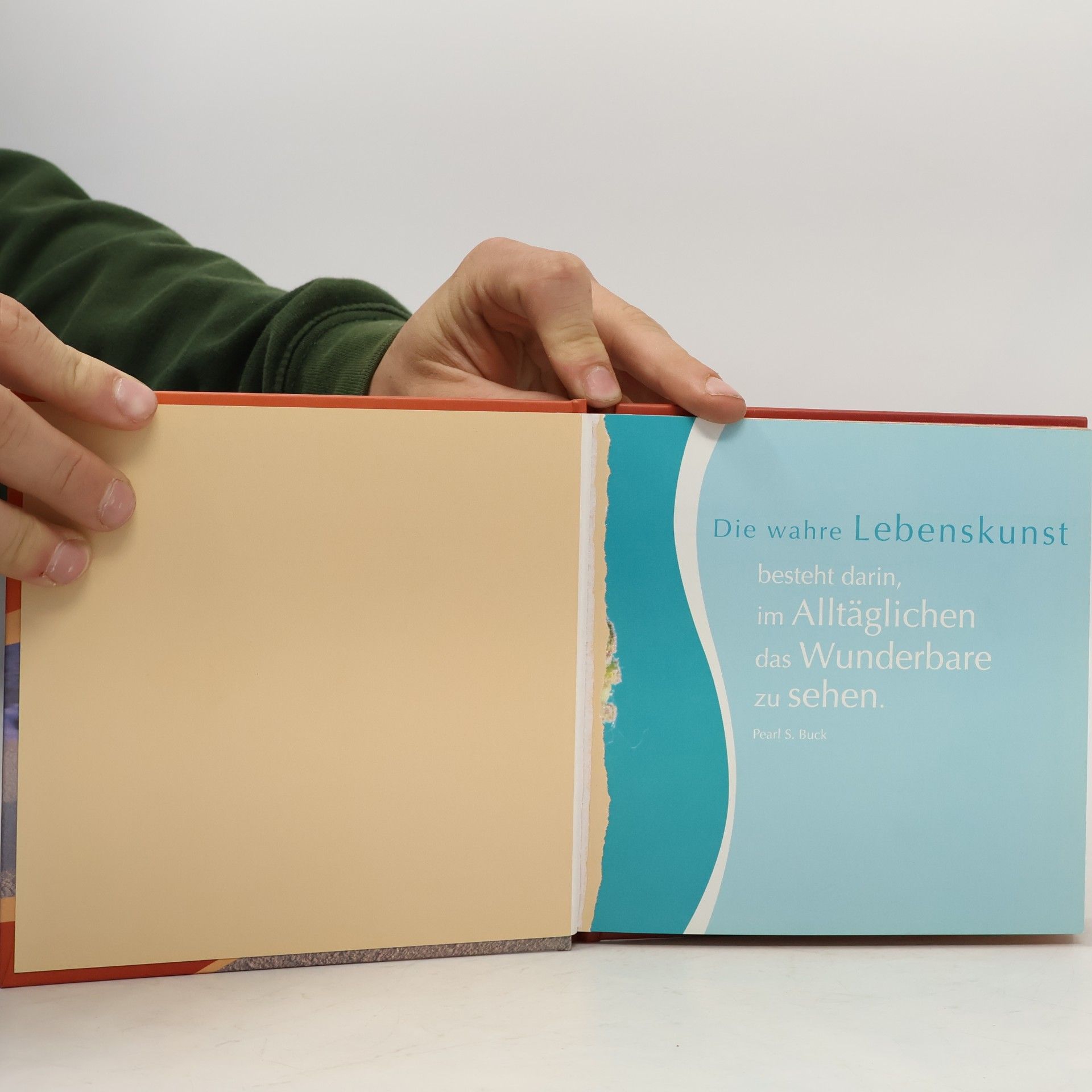 Christine Guggemos Zum Geburtstag wünsche ich Dir viele kostbare Schätze!