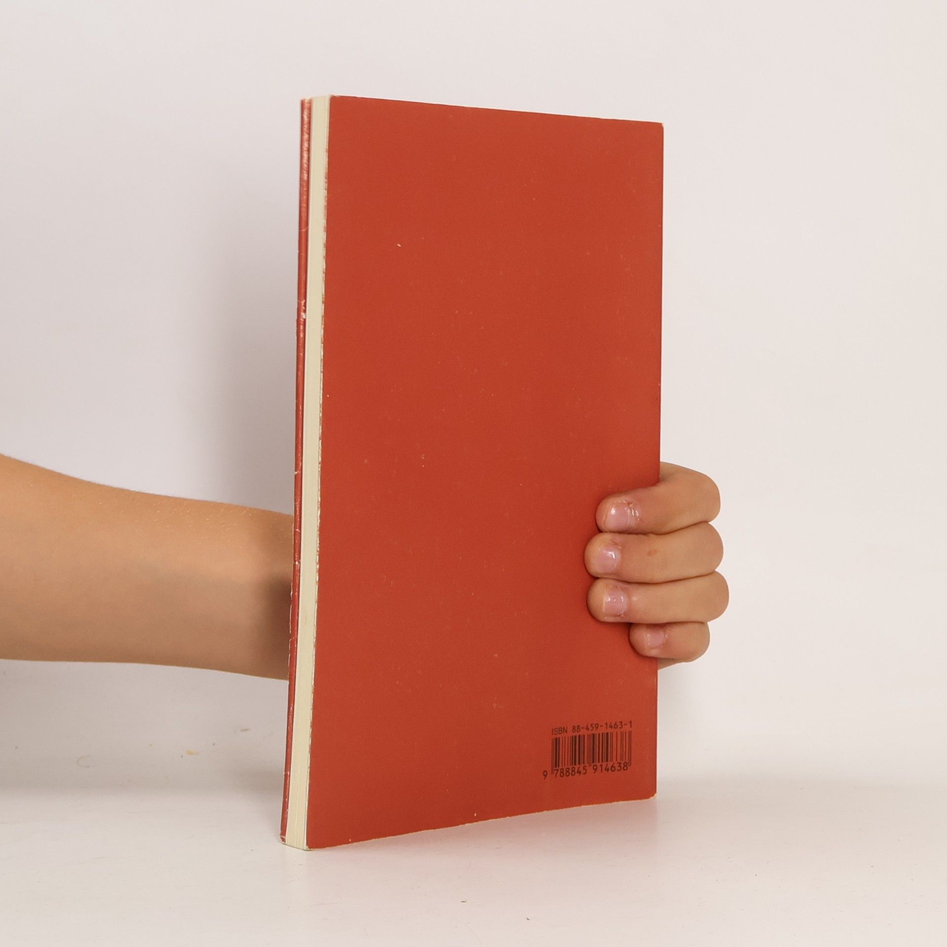 Richard Phillips Feynman Biblioteca Scientifica - 27: Il senso delle cose