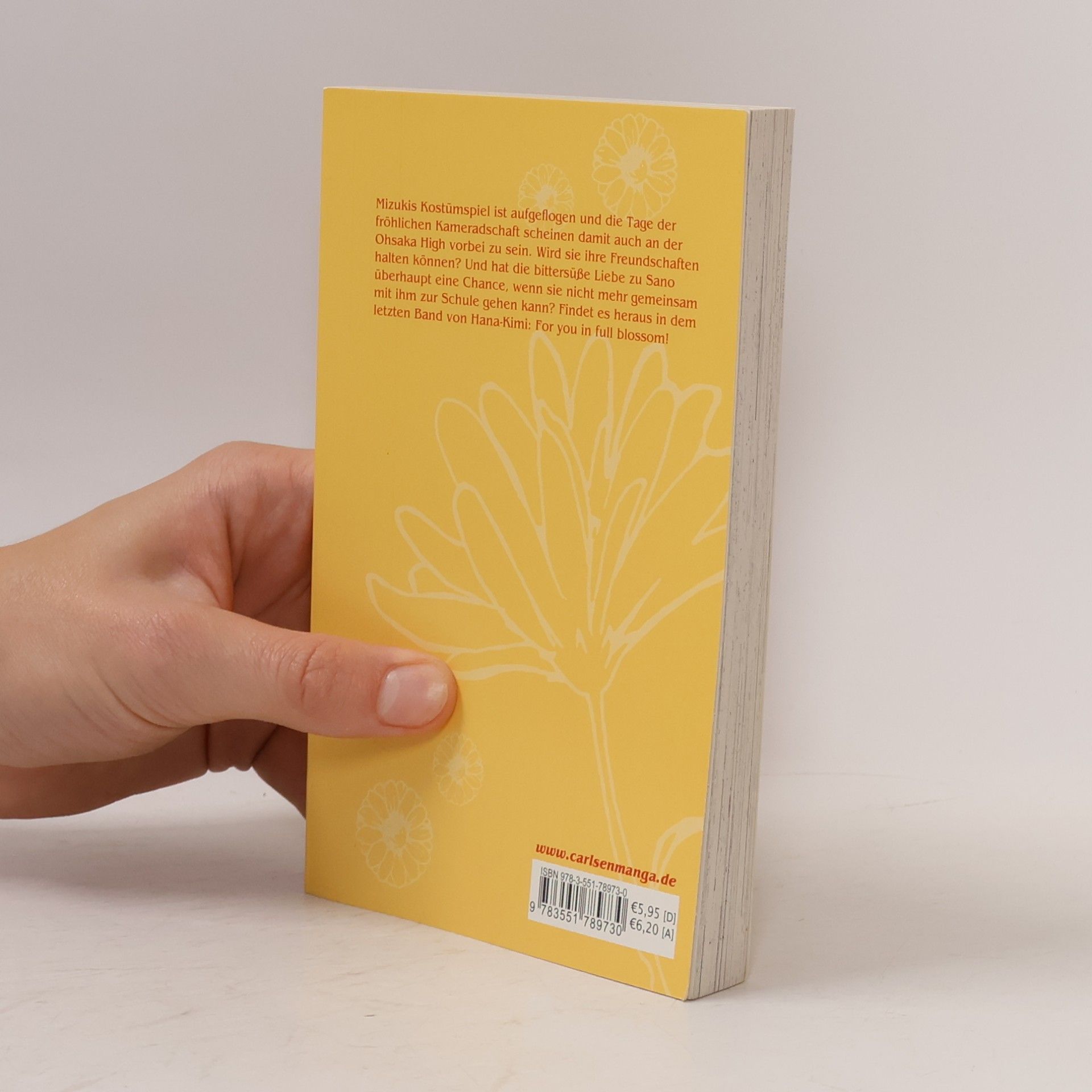 kolektiv Hana-kimi 23