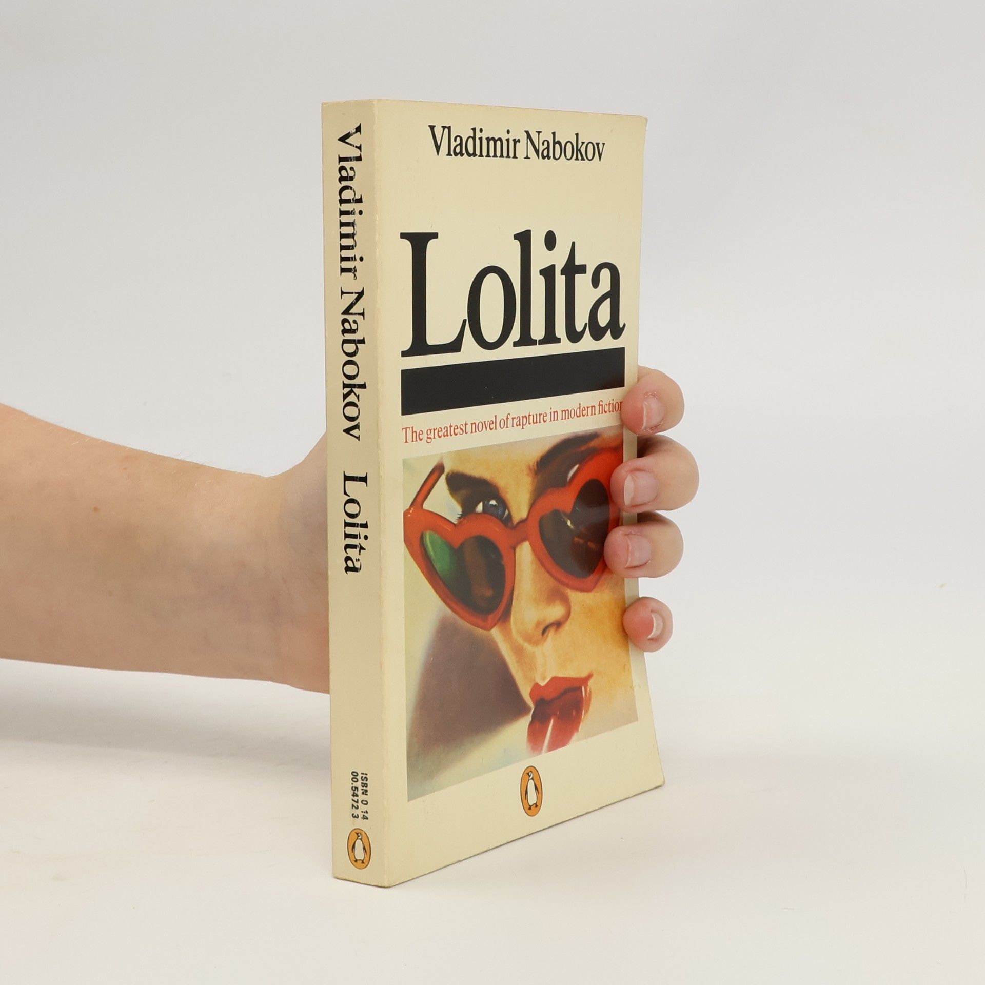 Lolita