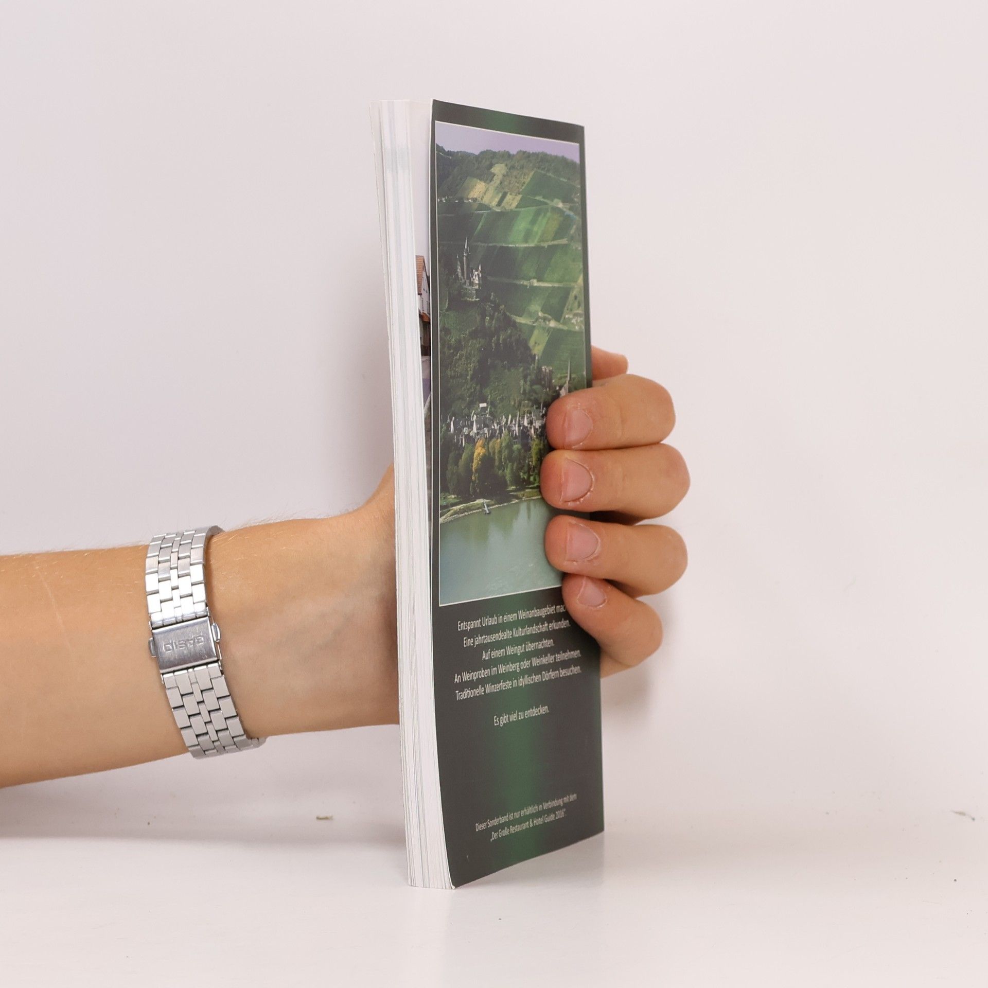 kolektiv Der grosse guide 2016