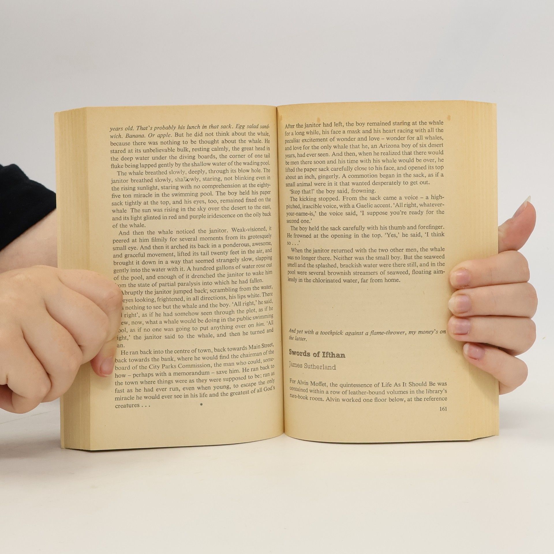 Isaac Asimov 100 Great Science Fiction Short Short Stories