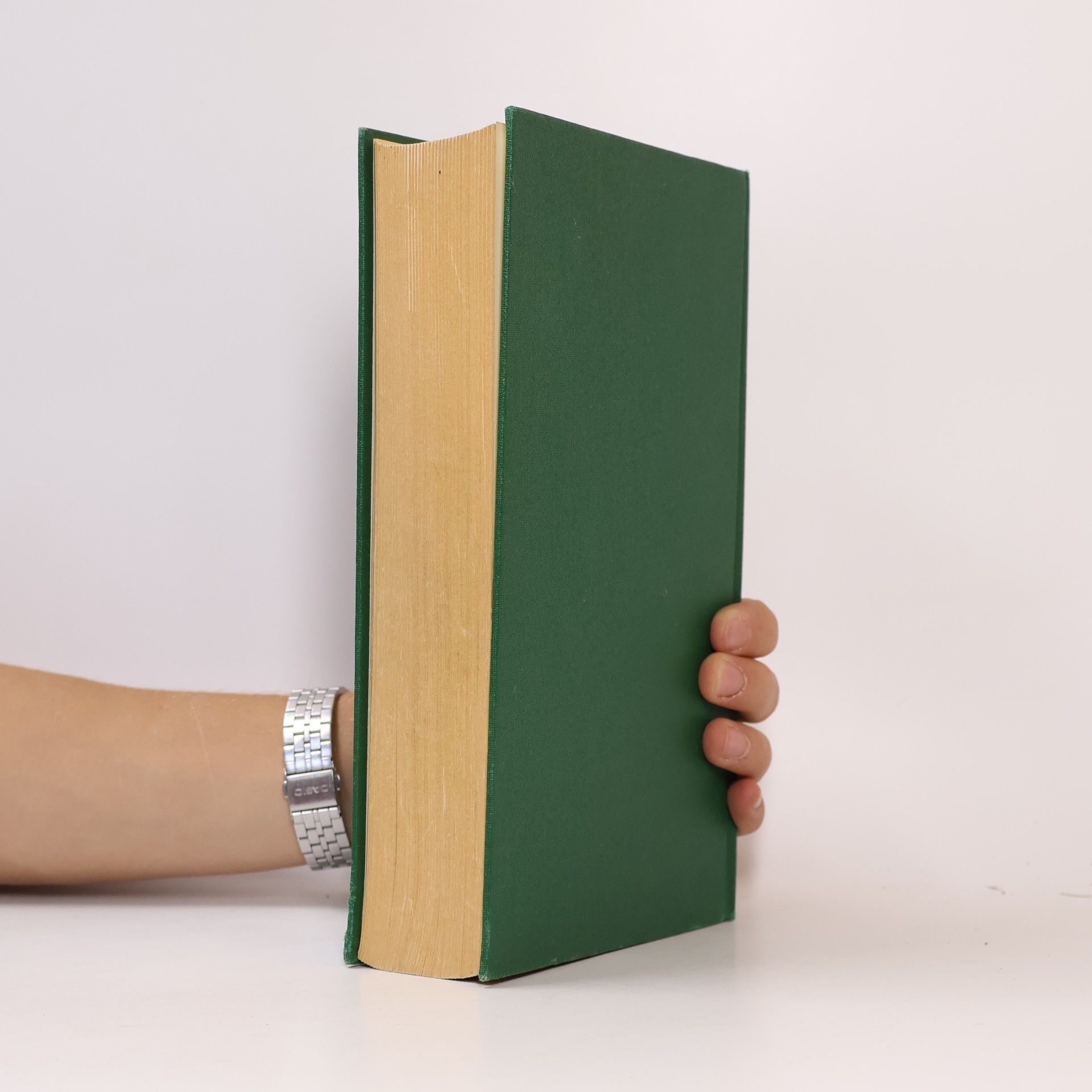 Louis De Vries German-English Technical and Engineering Dictionary