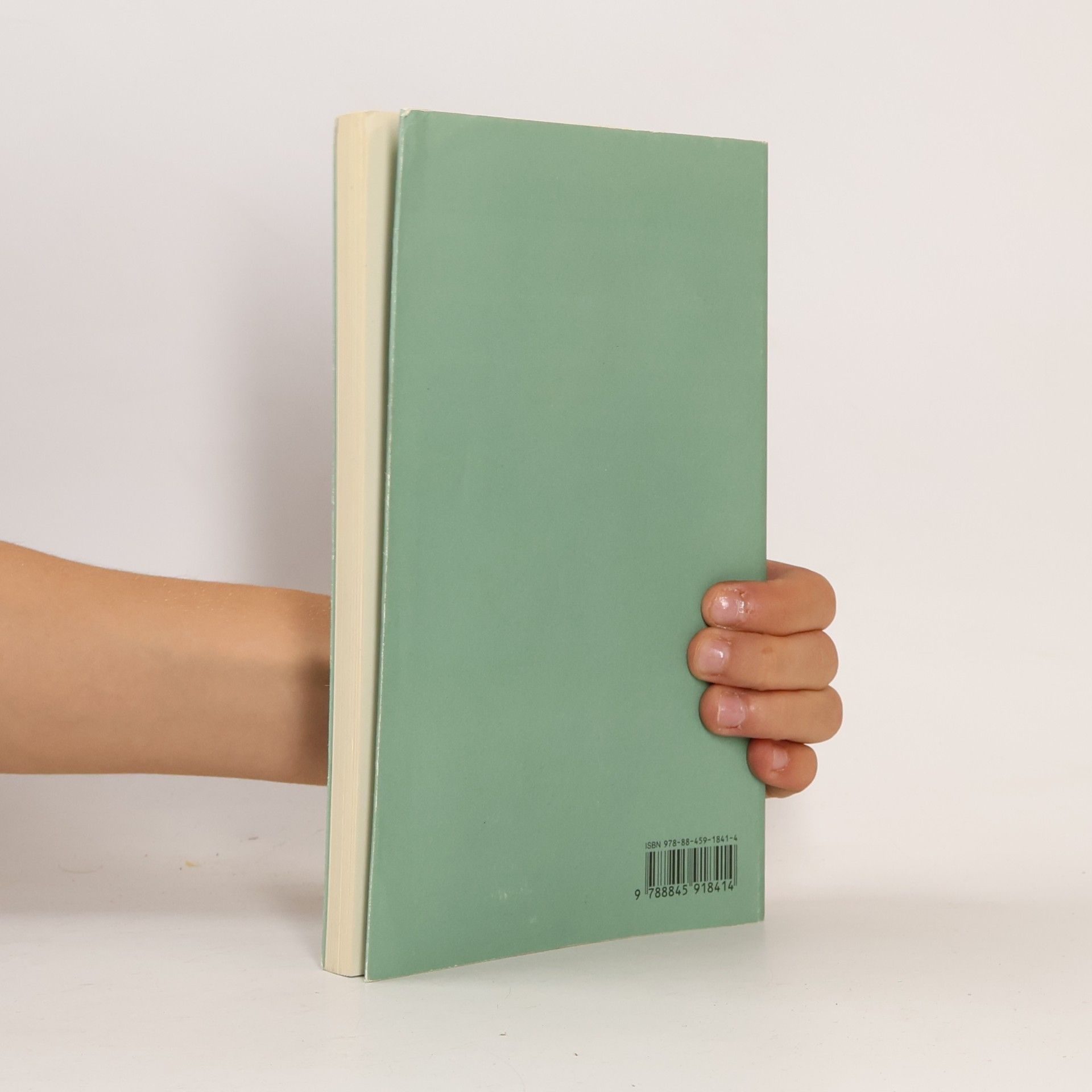Jorge Luis Borges Biblioteca Adelphi - 453: Il libro di sabbia