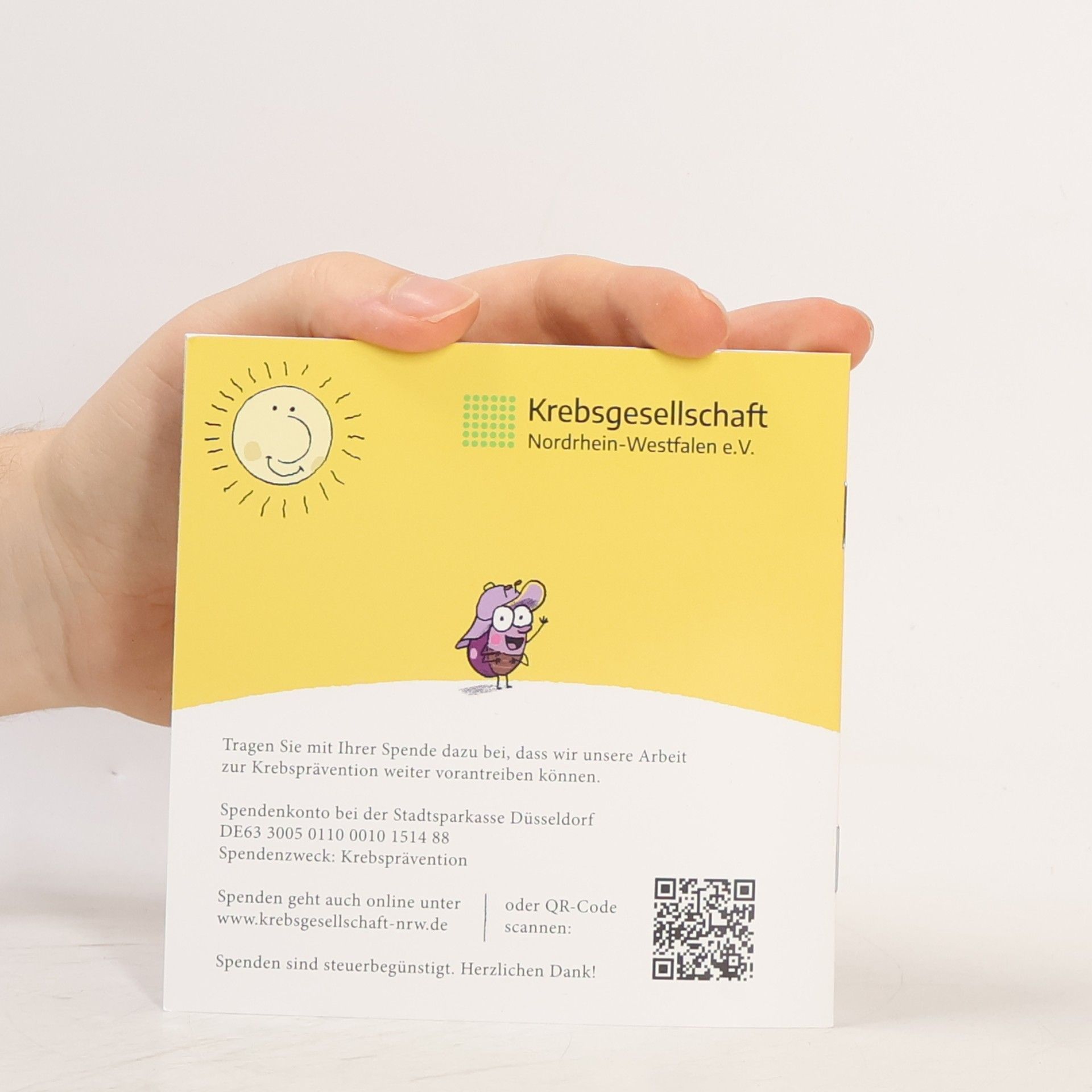 kolektiv Das liebe Sonnenlicht verbrennt mich nicht