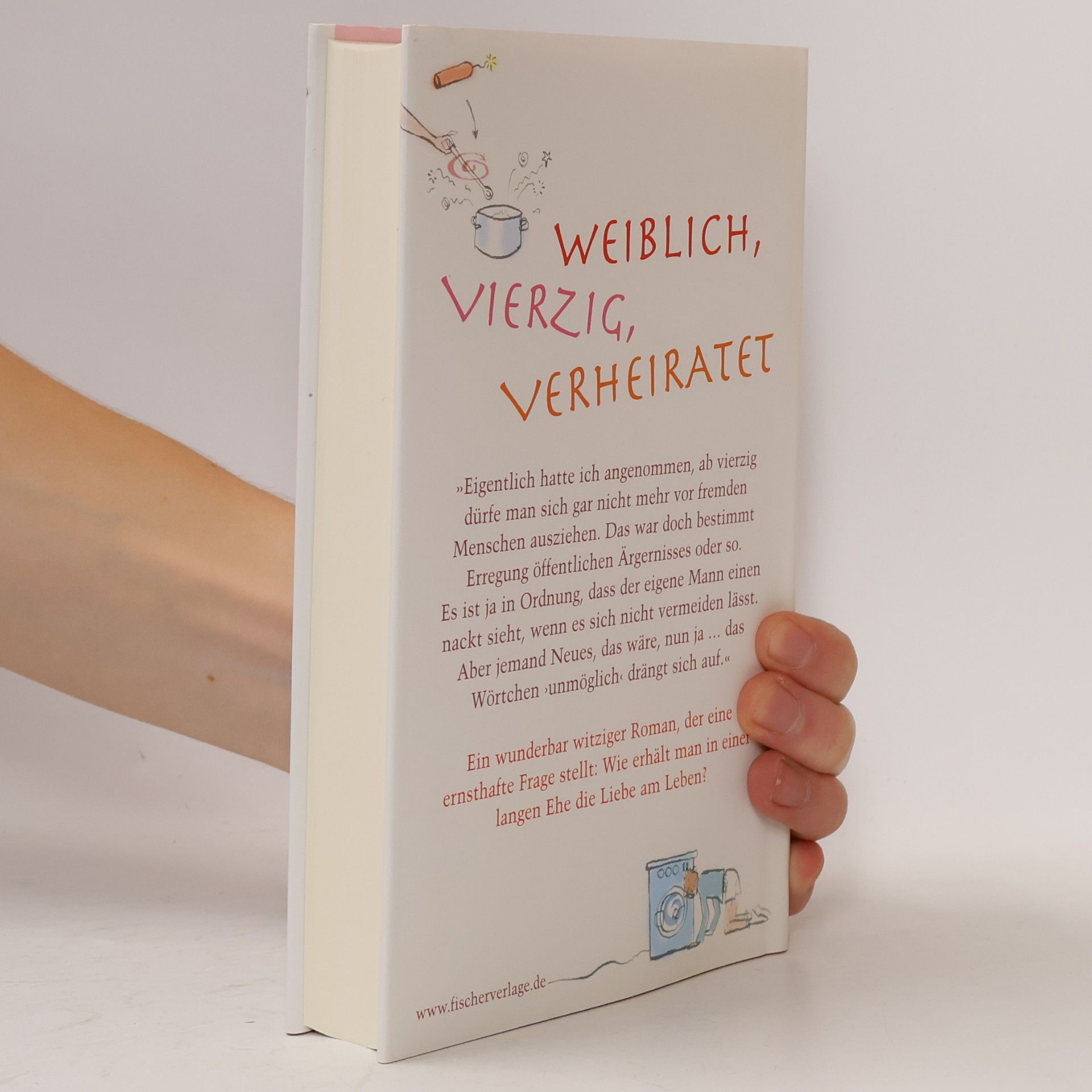 Olivia Lichtenstein Seitensprung rückwärts