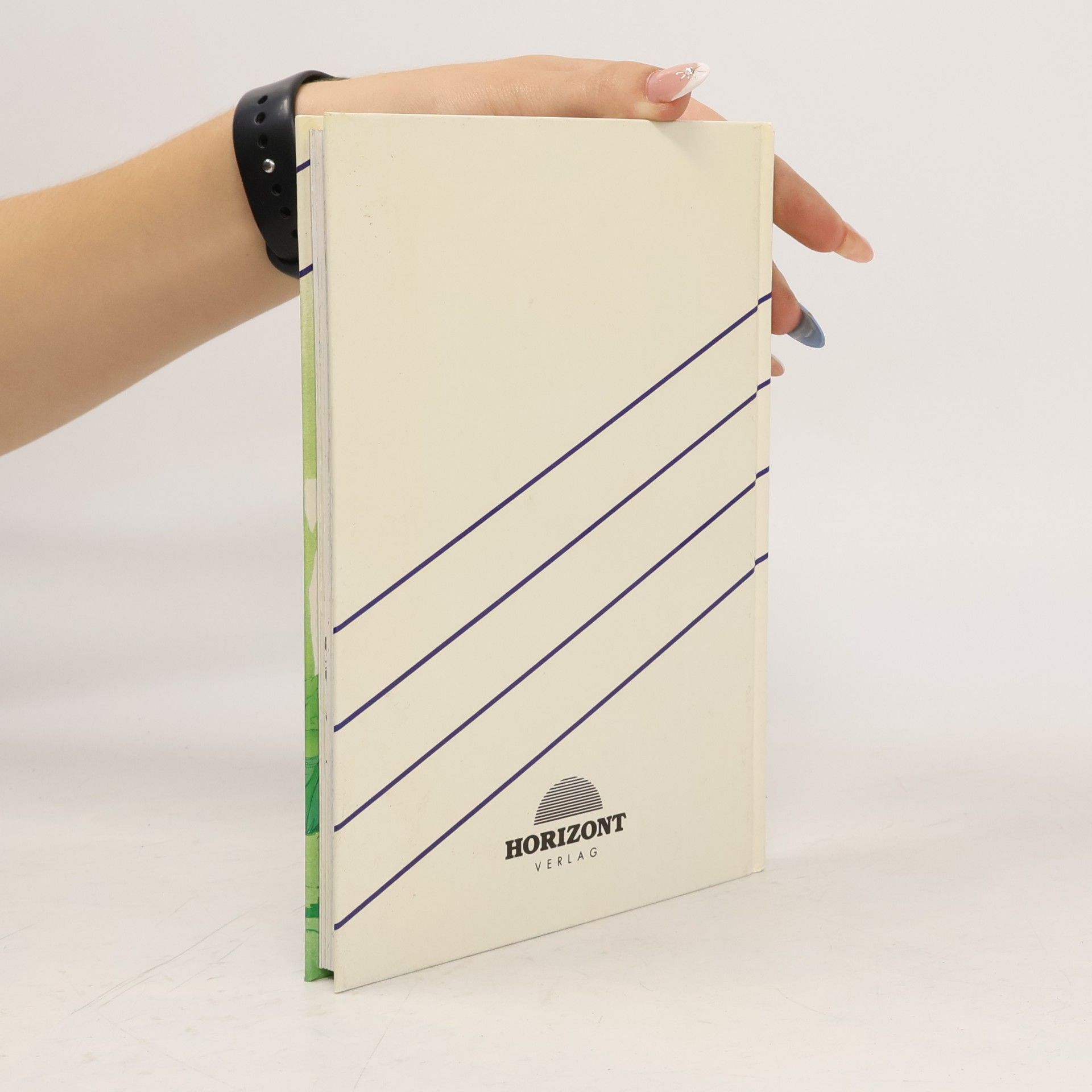 Autores varios Merlin, der Zauberer