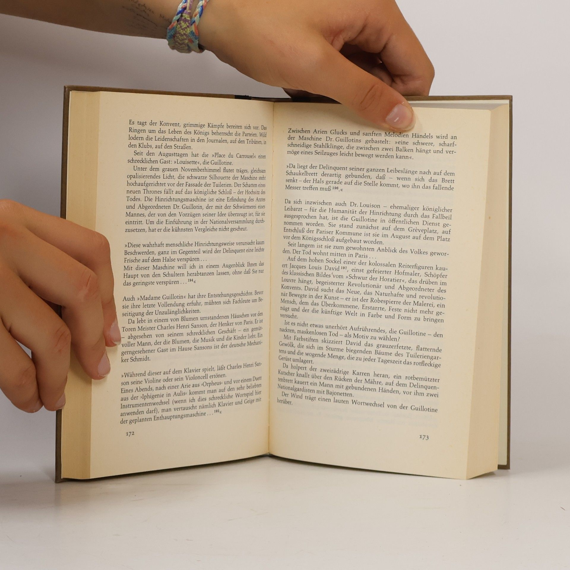Otto Zierer Bild der Jahrhunderte. Weltgeschichte 17