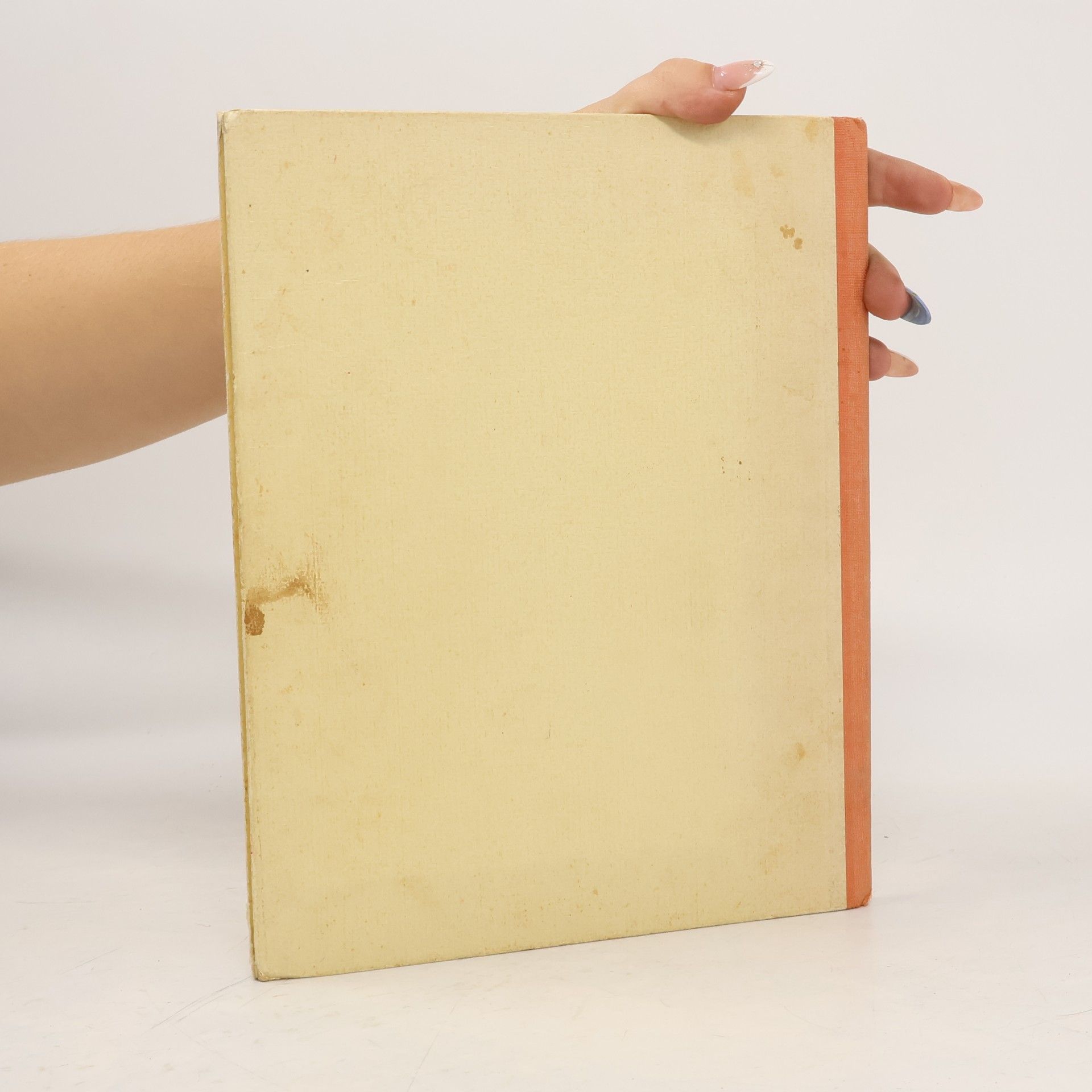 Ilse Schaller Das Eselein-Buch
