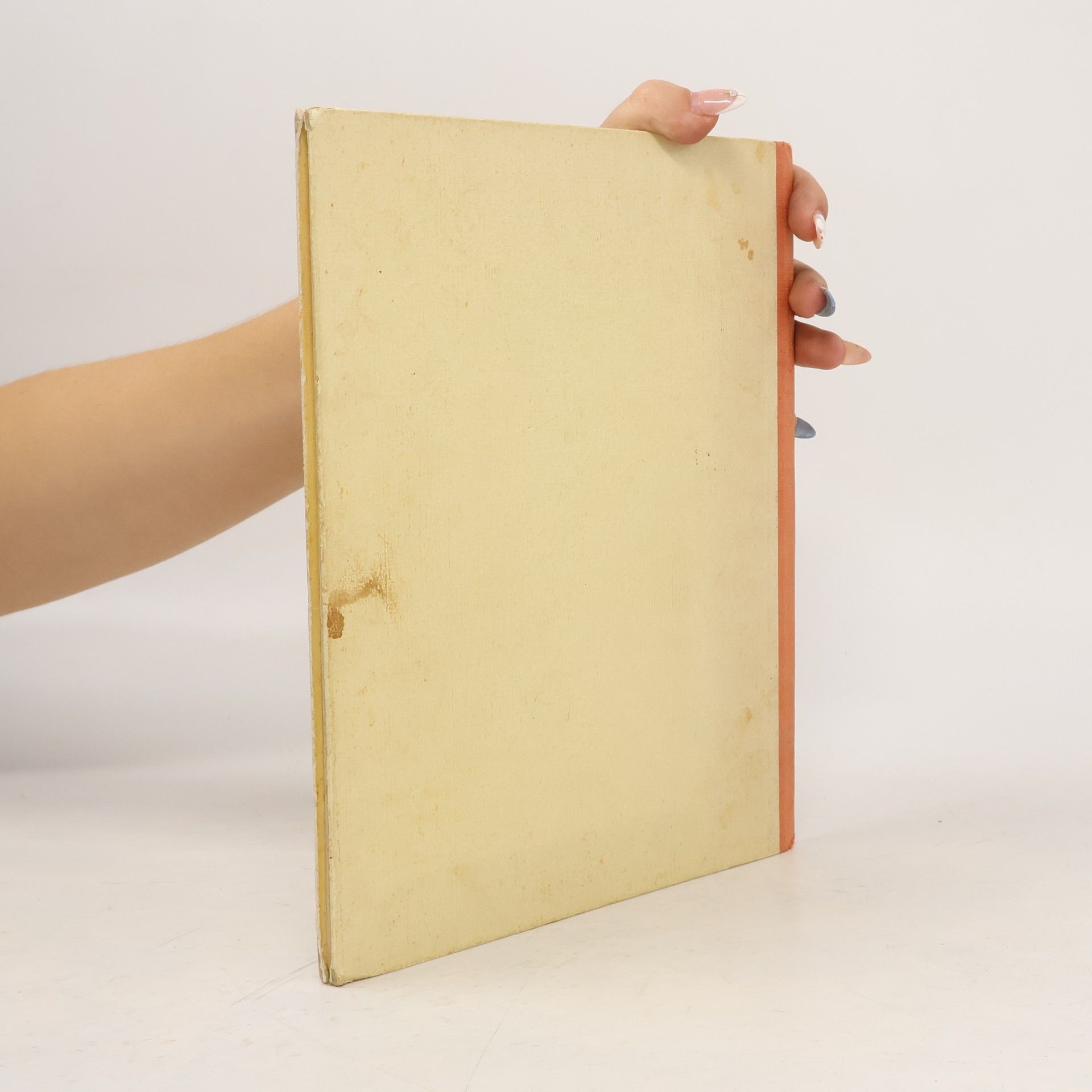 Ilse Schaller Das Eselein-Buch
