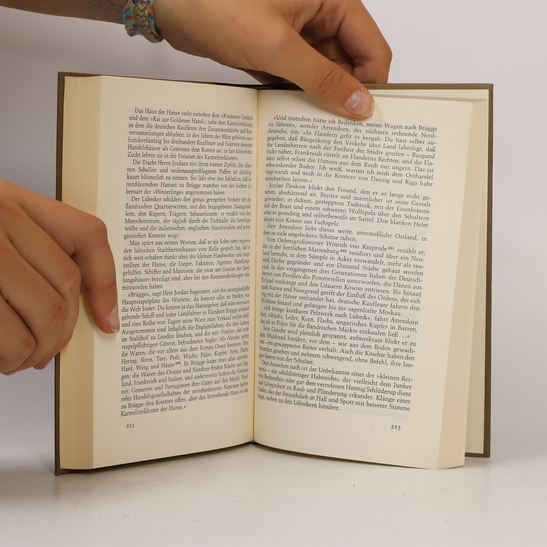 Otto Zierer Bild der Jahrhunderte. Weltgeschichte 12