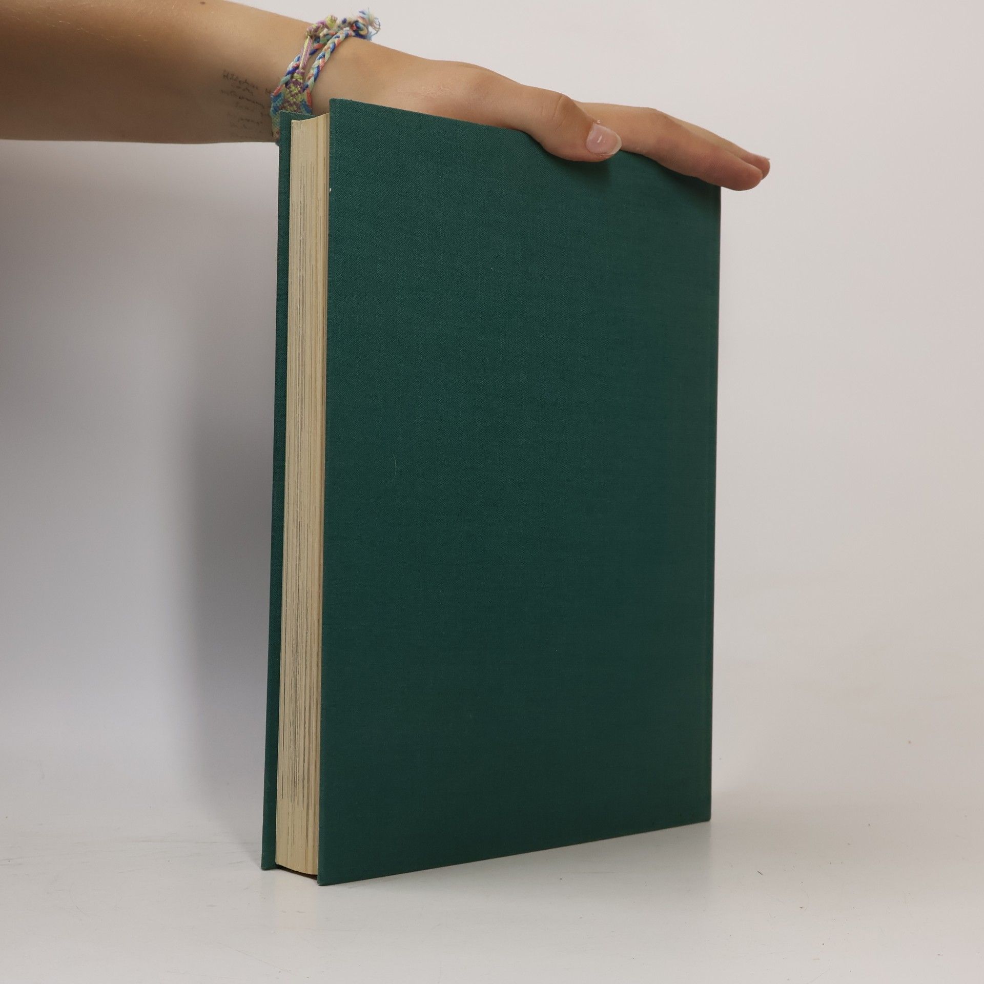 Carl Gustav Jung Der Mensch und seine Symbole
