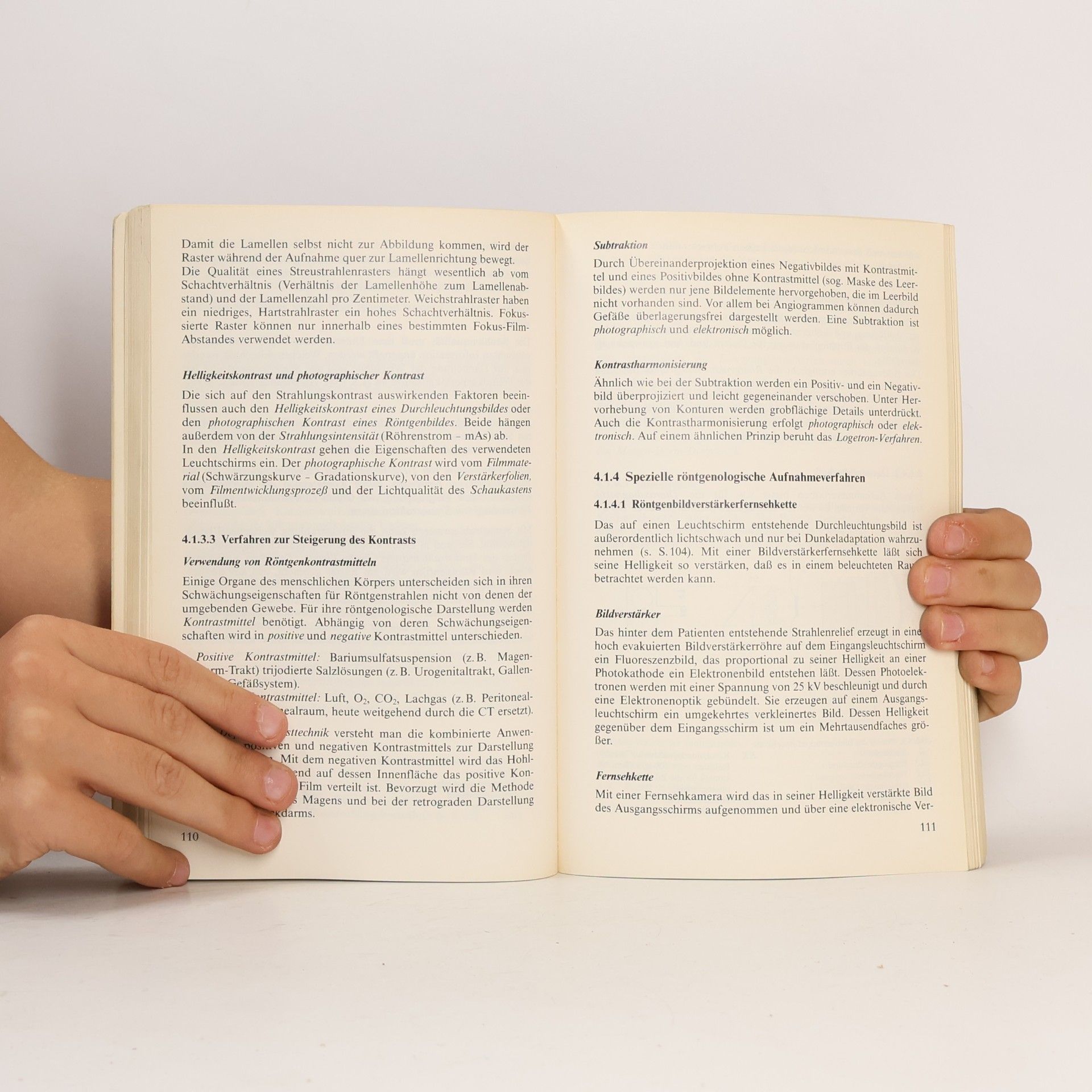 Eberhard Willich Springer-Lehrbuch: Radiologie und Strahlenschutz