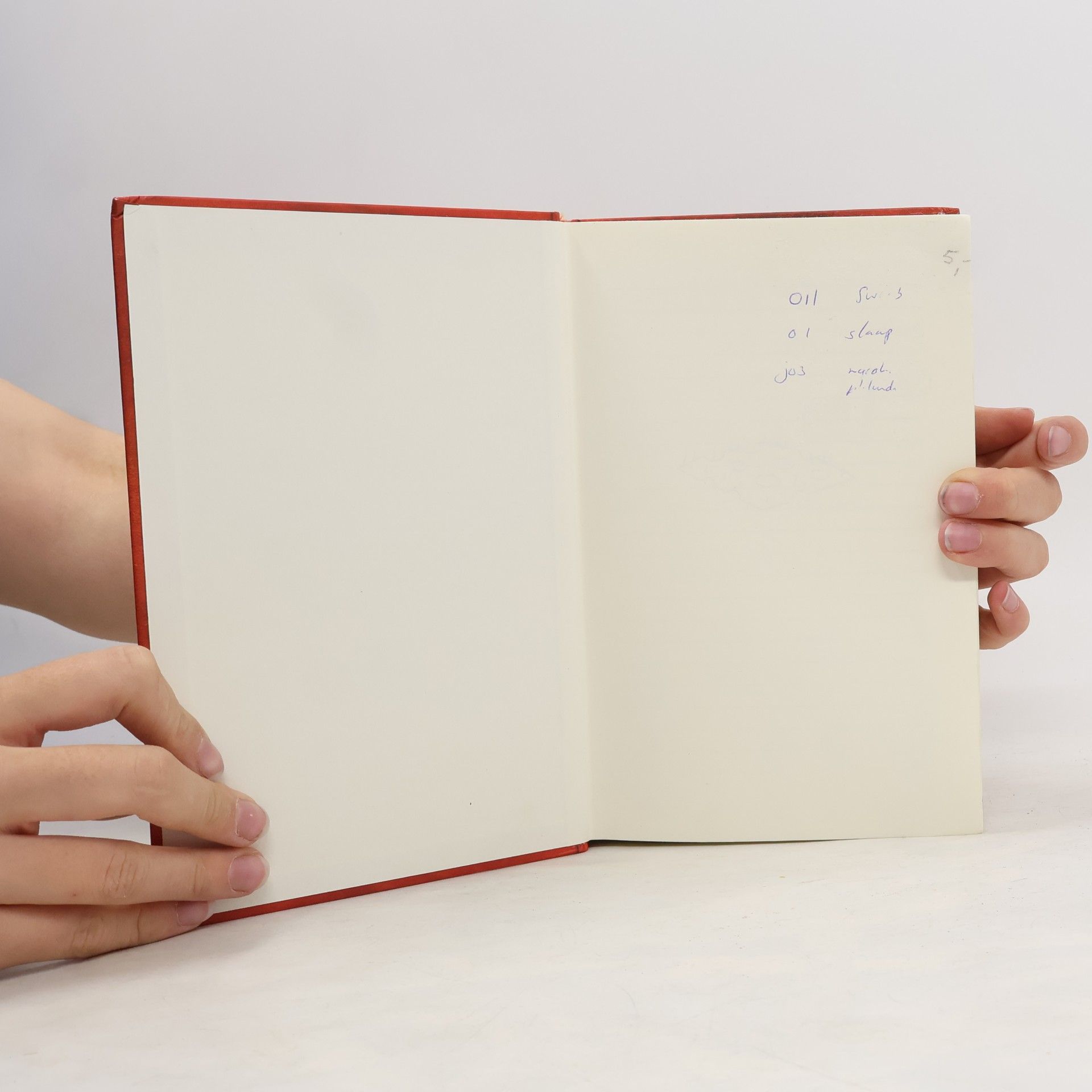 Jeff Kinney Het leven van een Loser