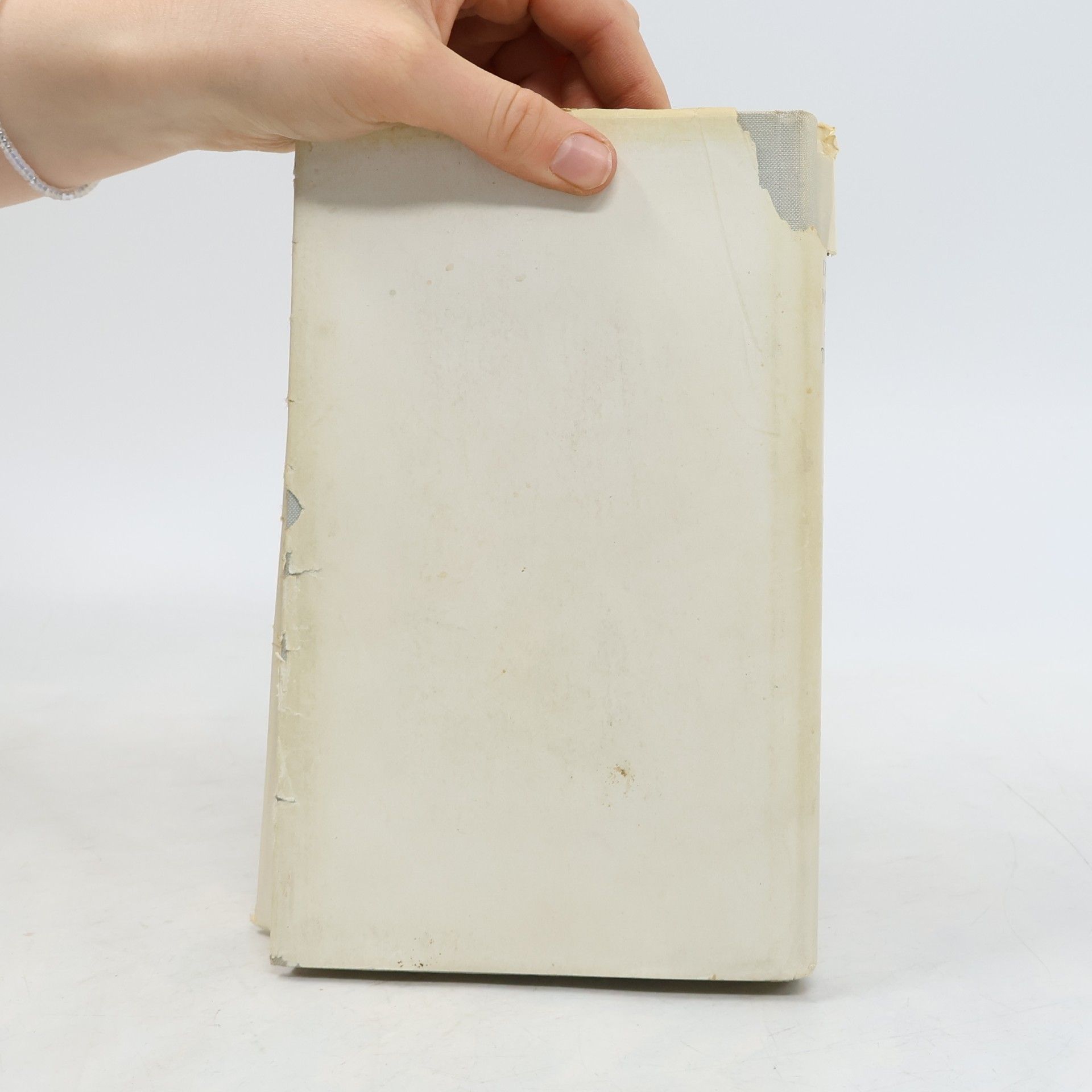 Josef Weingartner Die Kunstdenkmäler Südtirols III