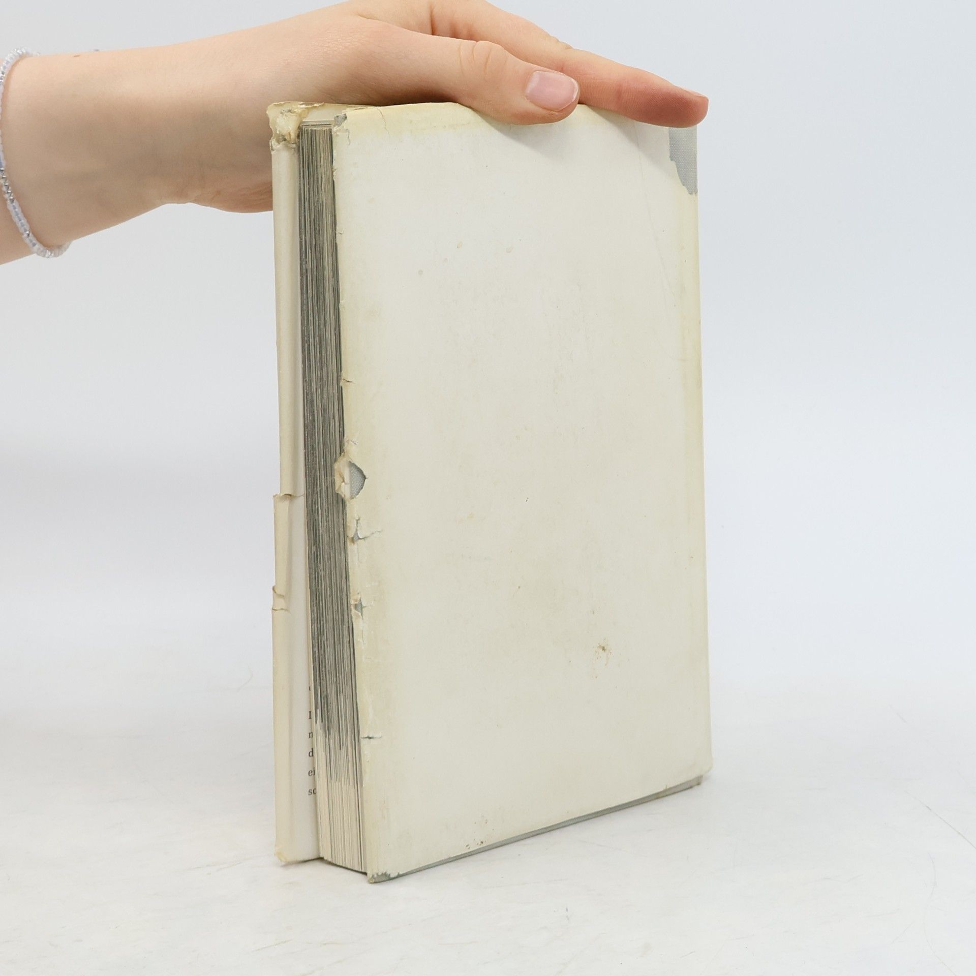Josef Weingartner Die Kunstdenkmäler Südtirols III