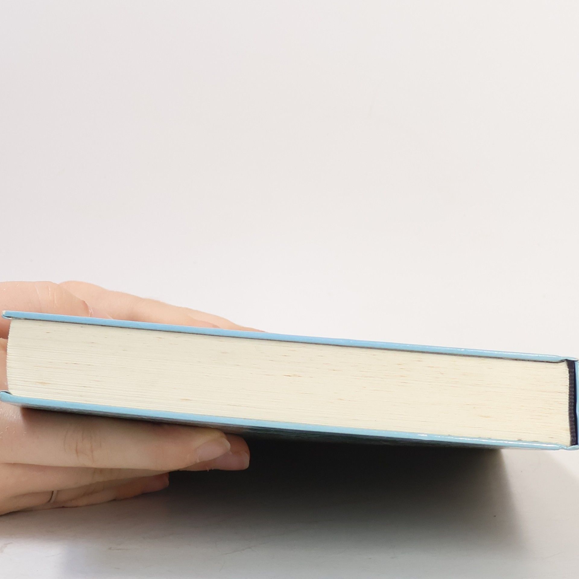 Various authors Die Aargauer Gemeinden