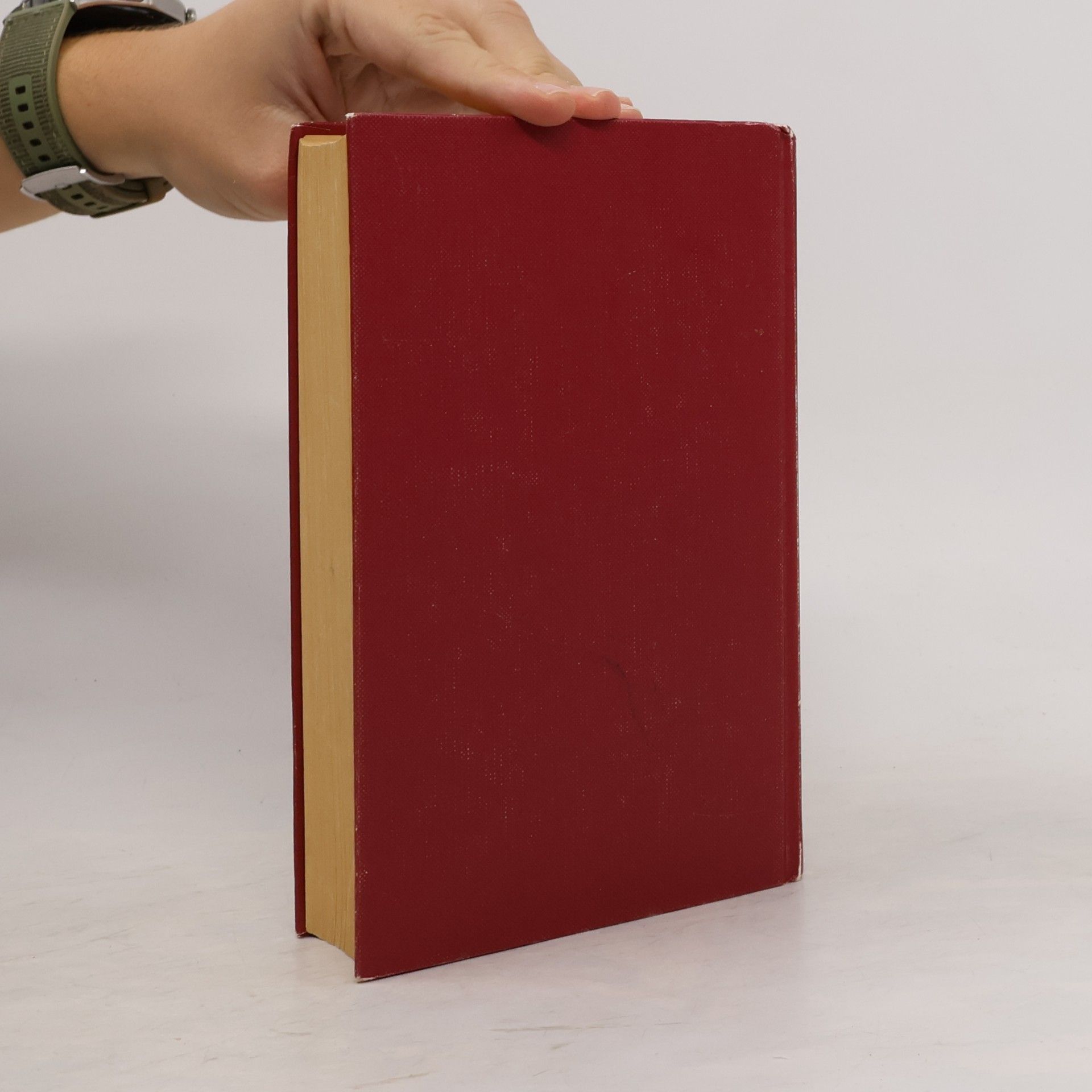Autorenkollektiv Die Bibel. Altes und Neues Testament. Einheitsübersetzung