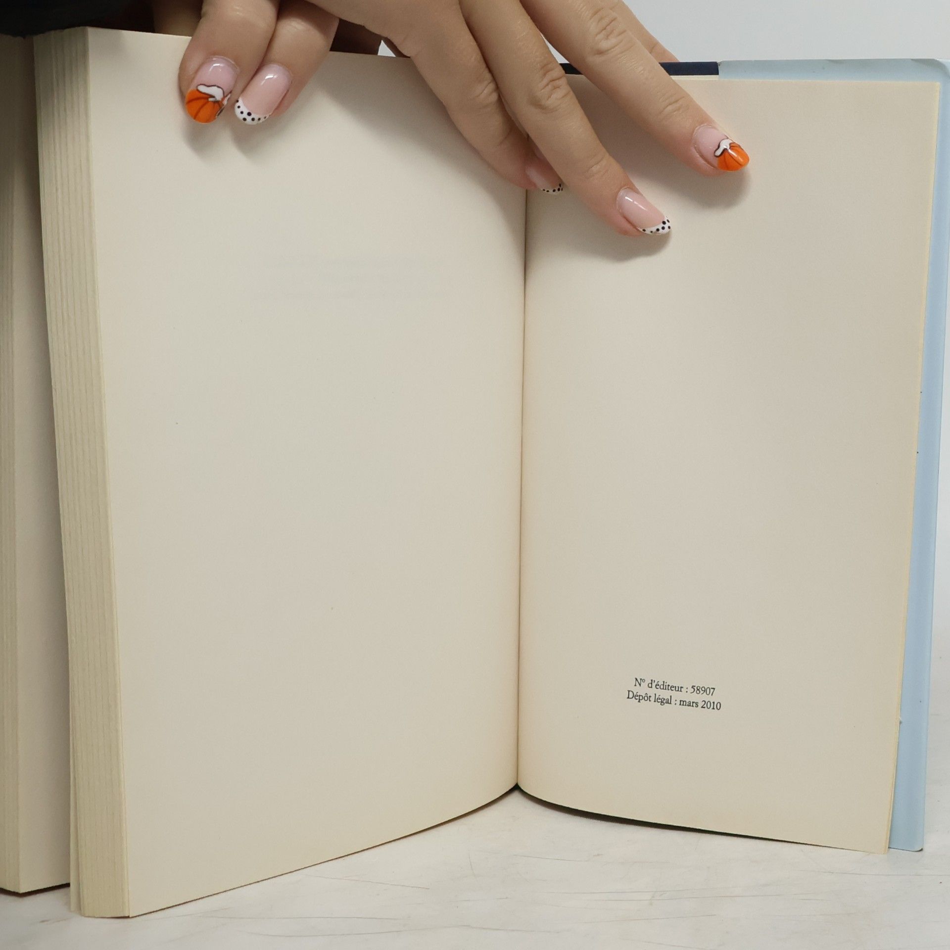 Anita Shreve Le tumulte des vagues