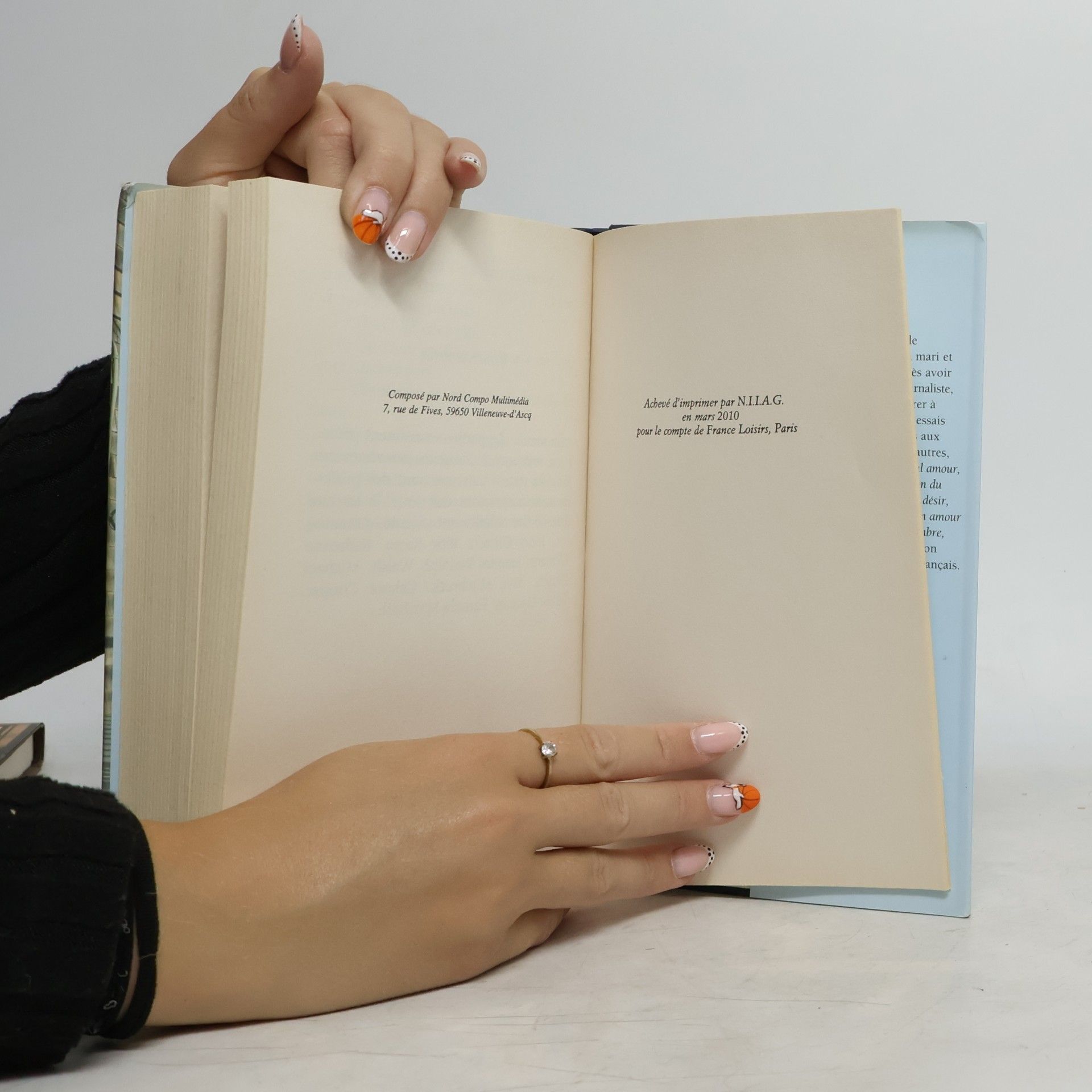 Anita Shreve Le tumulte des vagues