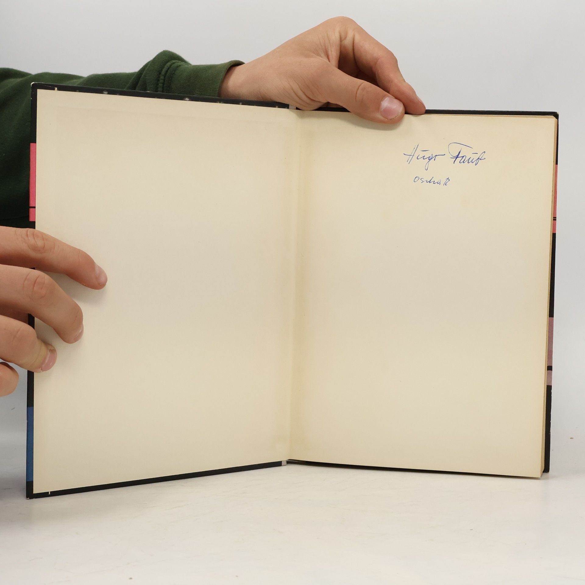 kolektiv Jugend und Technik Almanach