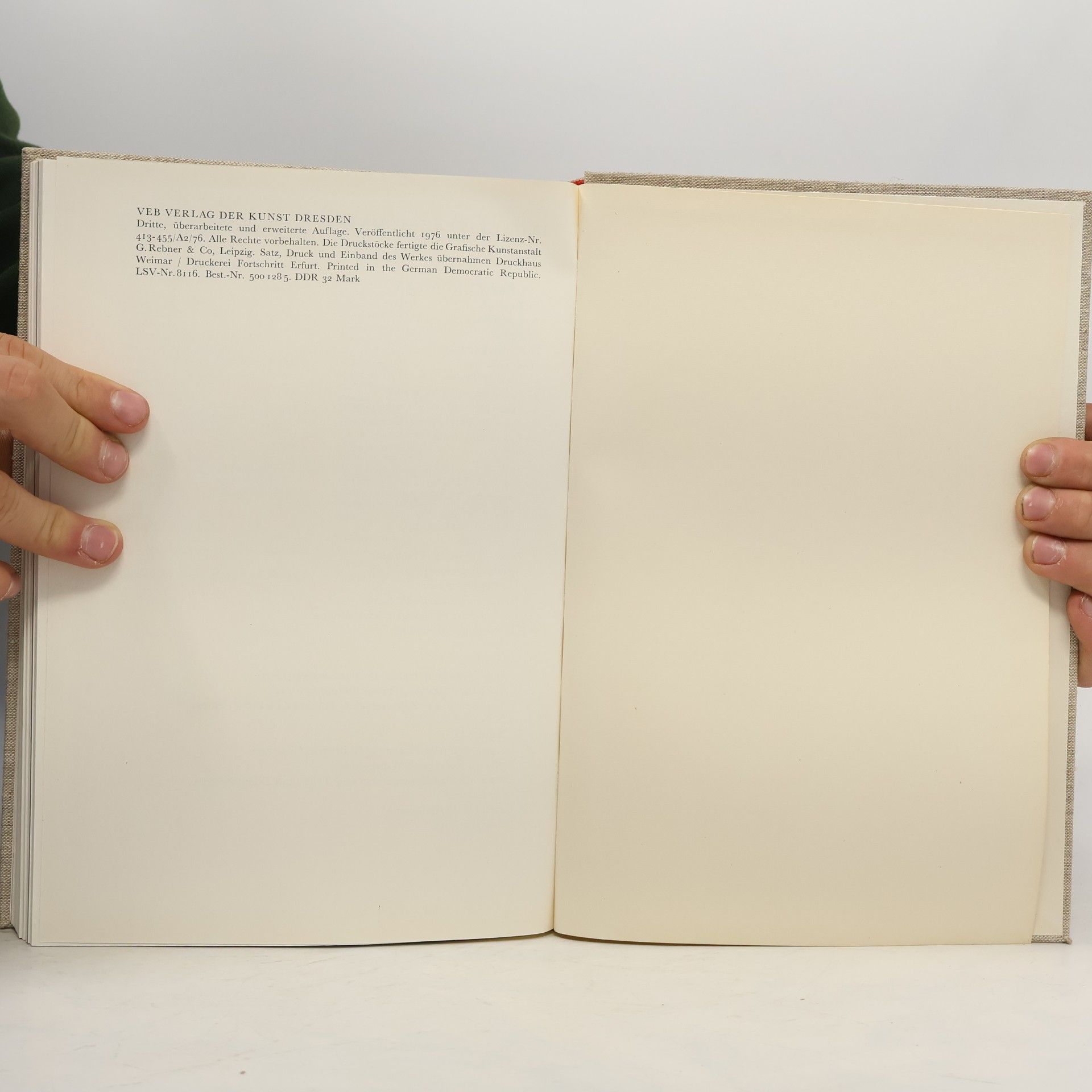 Herzfelde Wieland John Heartfield: Leben und Werk