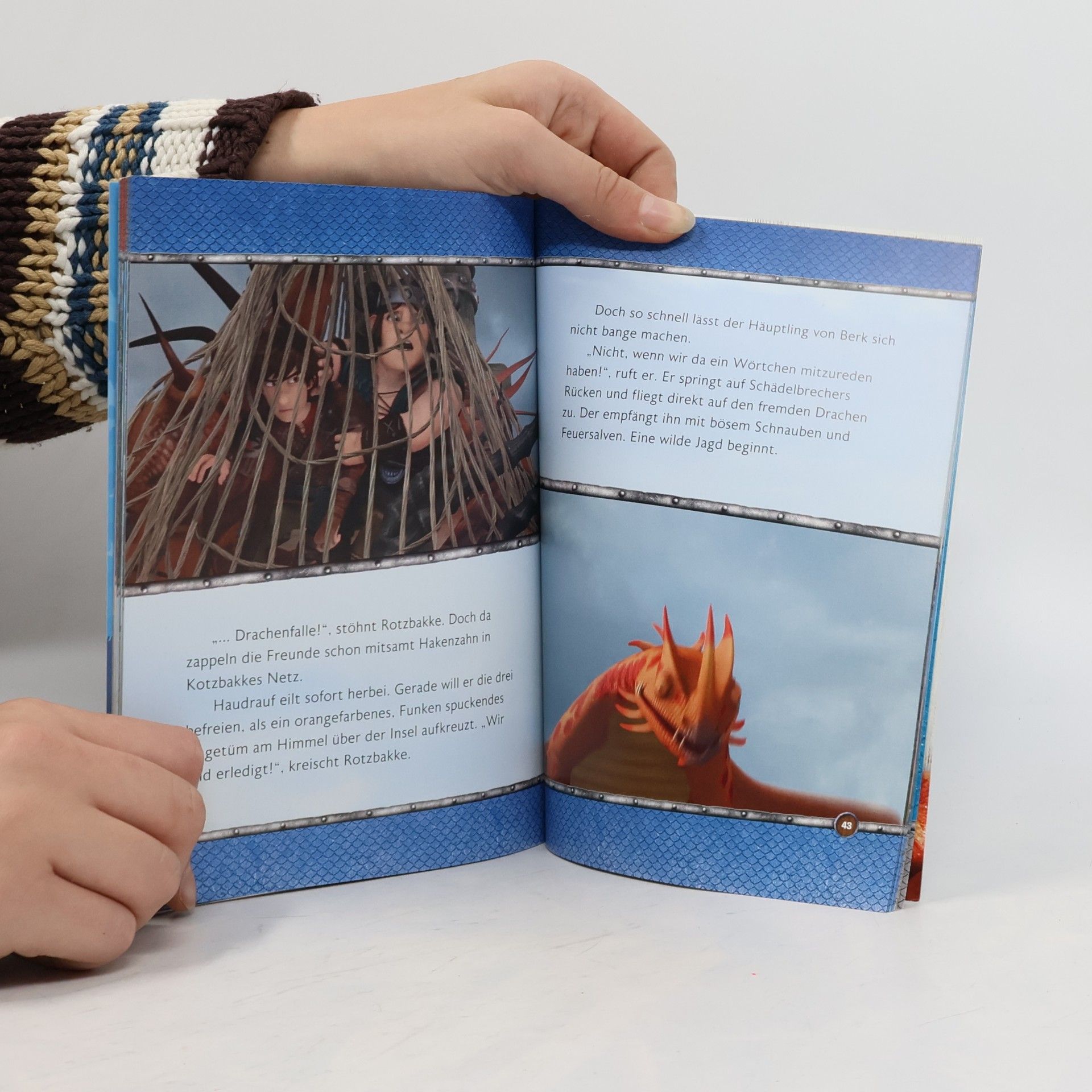 Various authors Dragons auf zu neuen ufern. Spannende Abenteuer