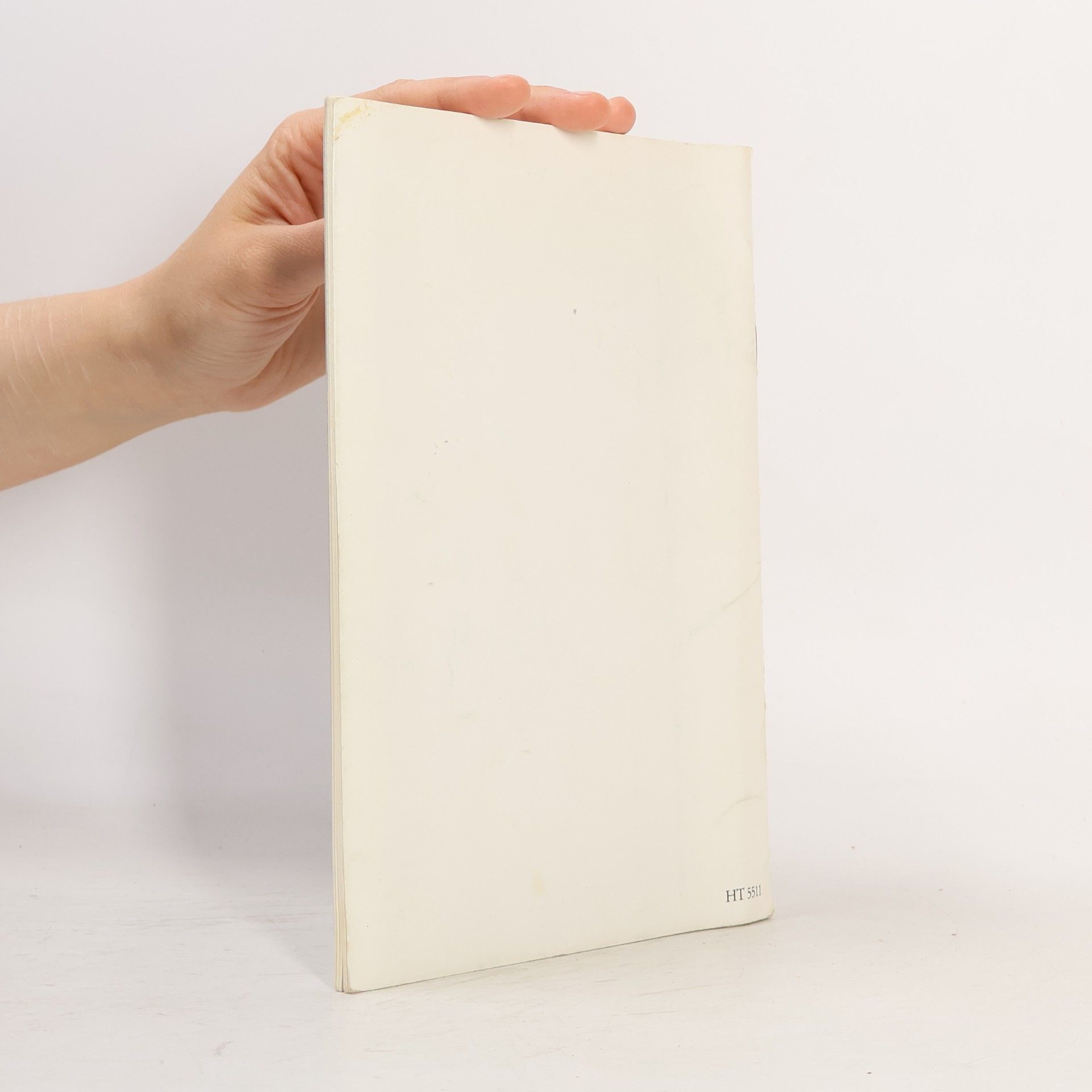 Charlotte Lowack Modekunde : Kleines Arbeits- und Bildbuch