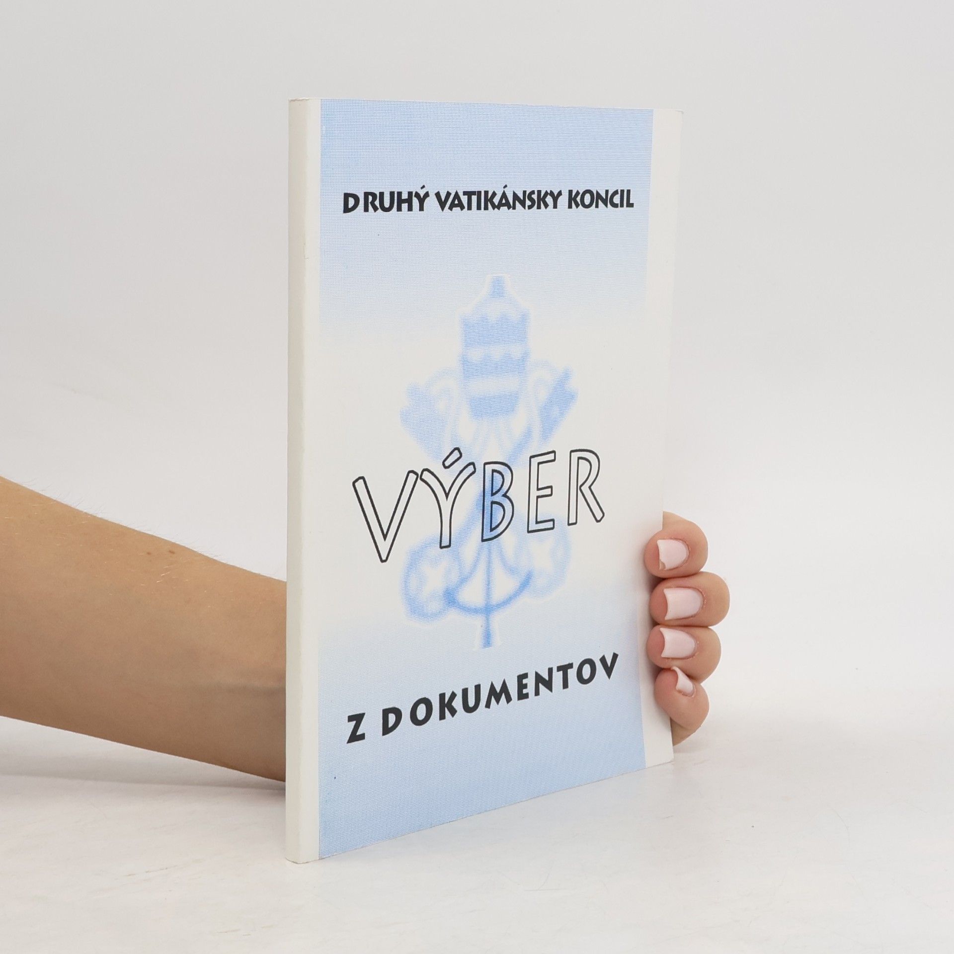 Ján Gunčaga Výber z dokumentov