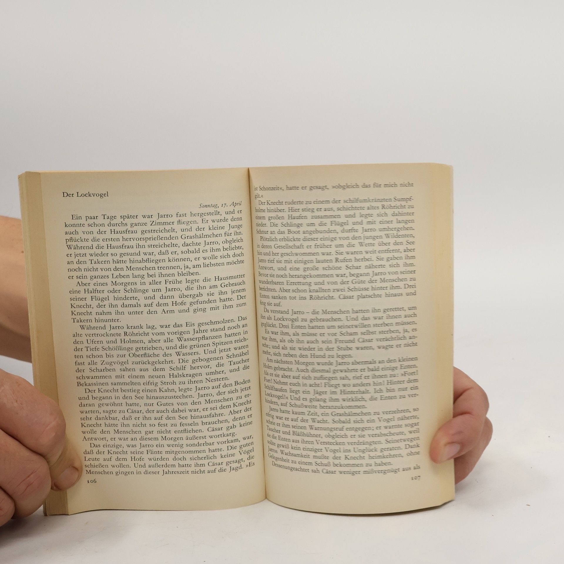 Selma Lagerlöf Nils Holgerssons schönste Abenteuer mit den Wildgänsen