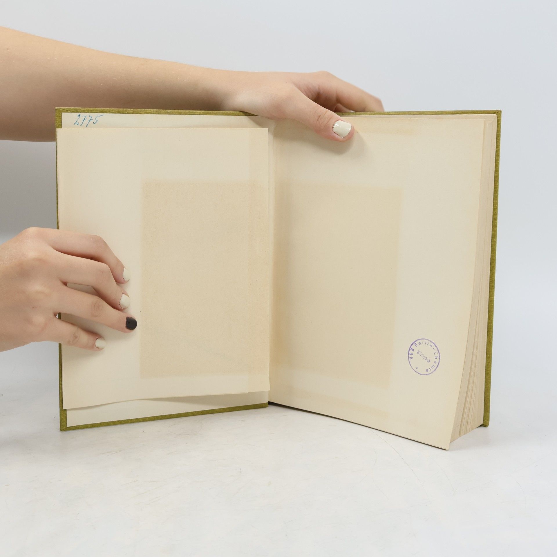 kolektiv Lehrbuch der Physik IV