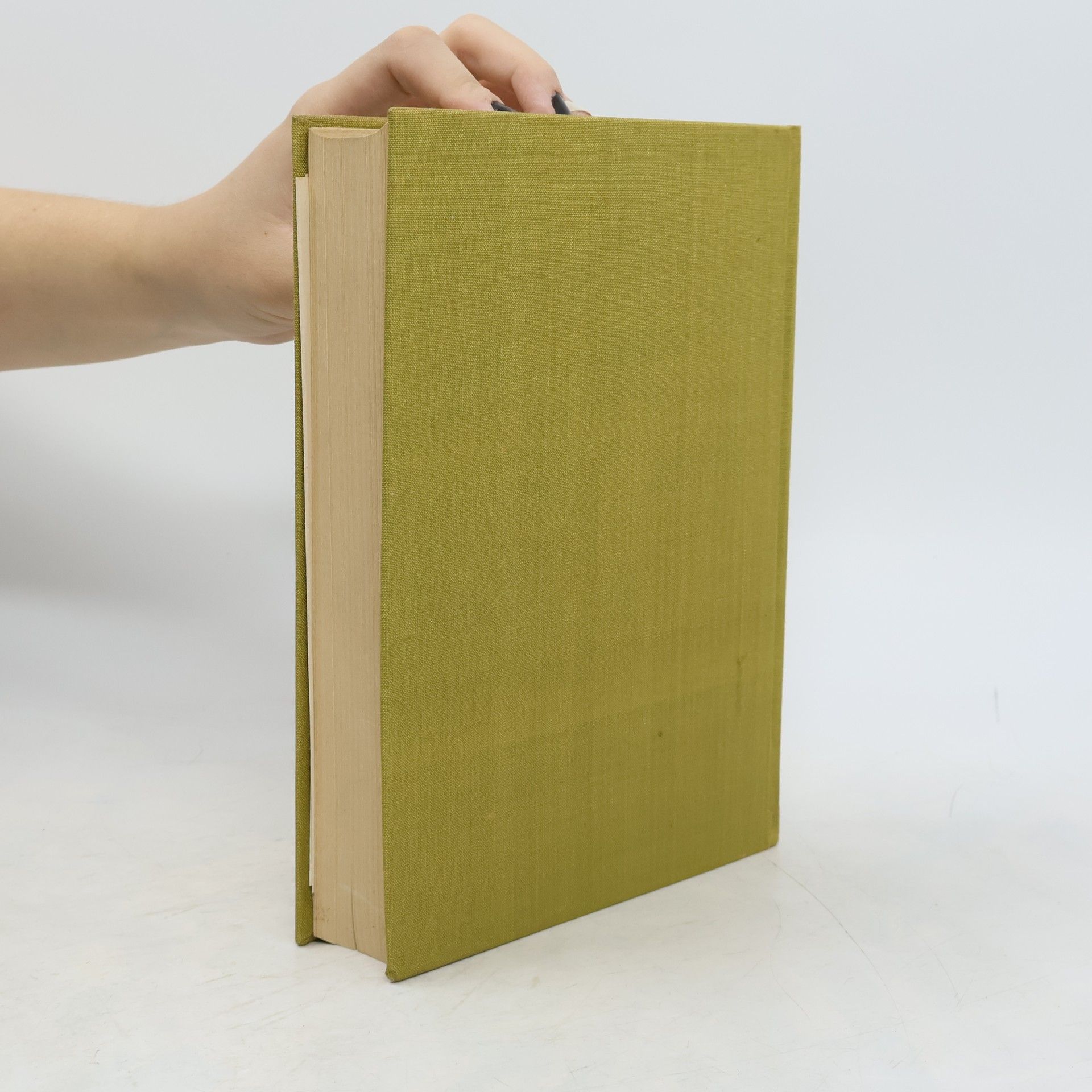 kolektiv Lehrbuch der Physik IV