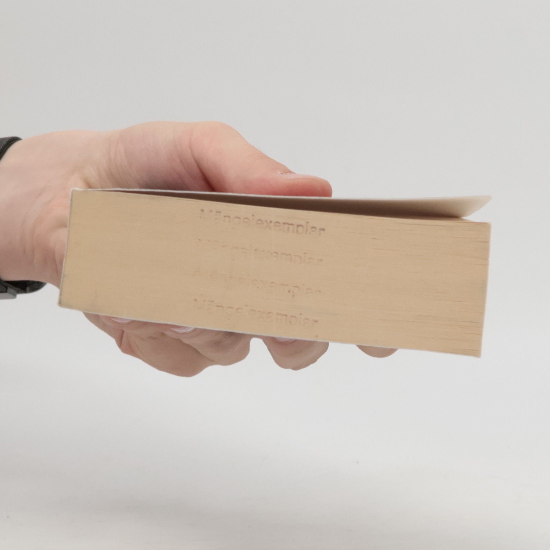 Theodor W. Adorno Soziologische Schriften 1