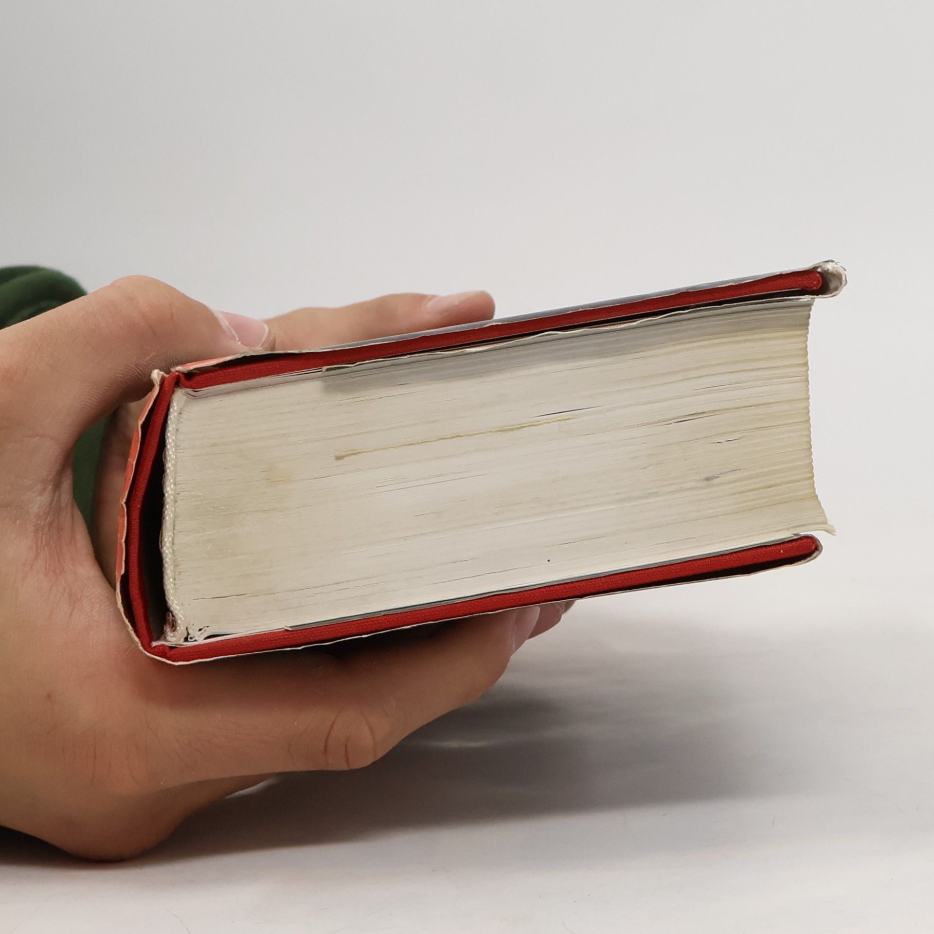 William Boericke De complete Materia Medica van Boericke en Phatak