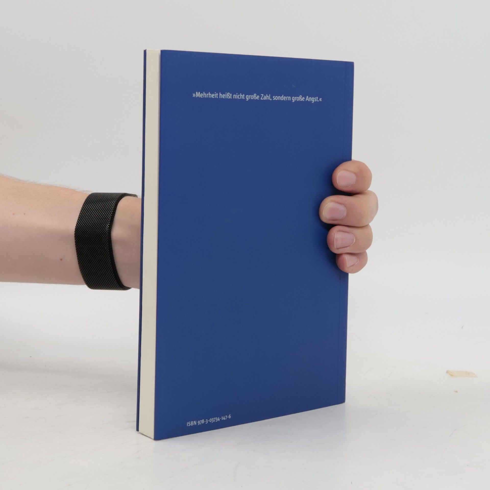 Jean Francois Lyotard Politik des Urteils