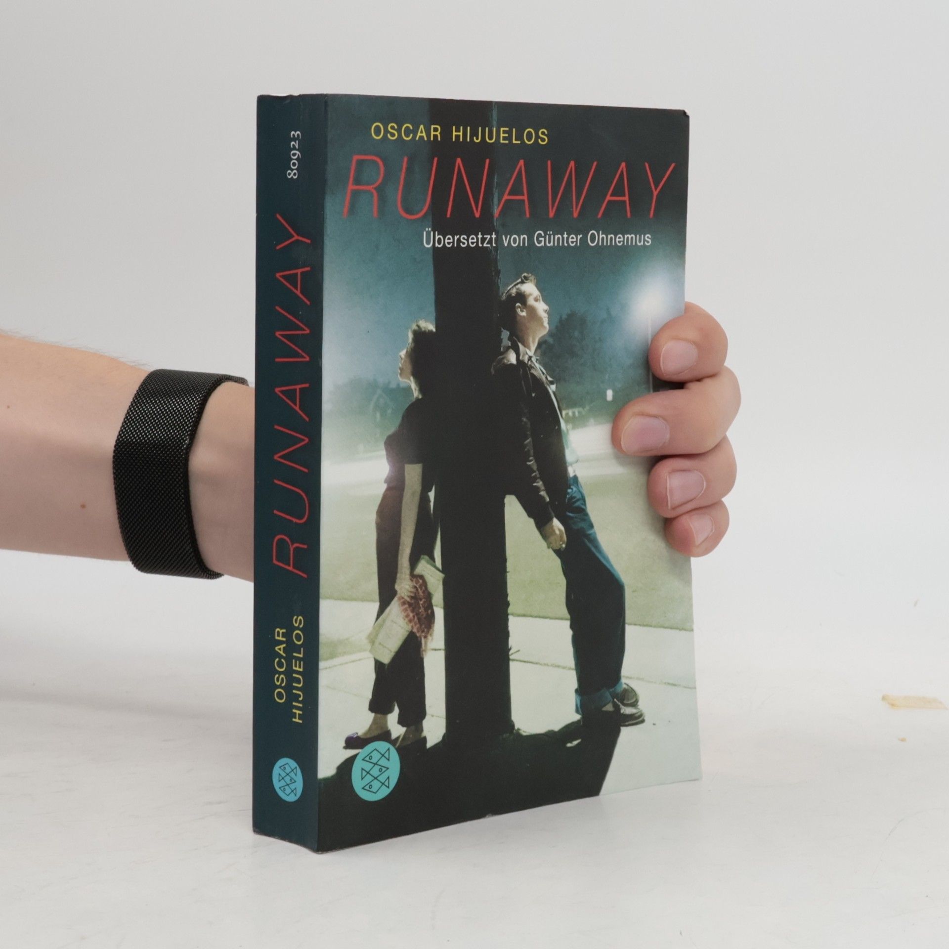 Runaway