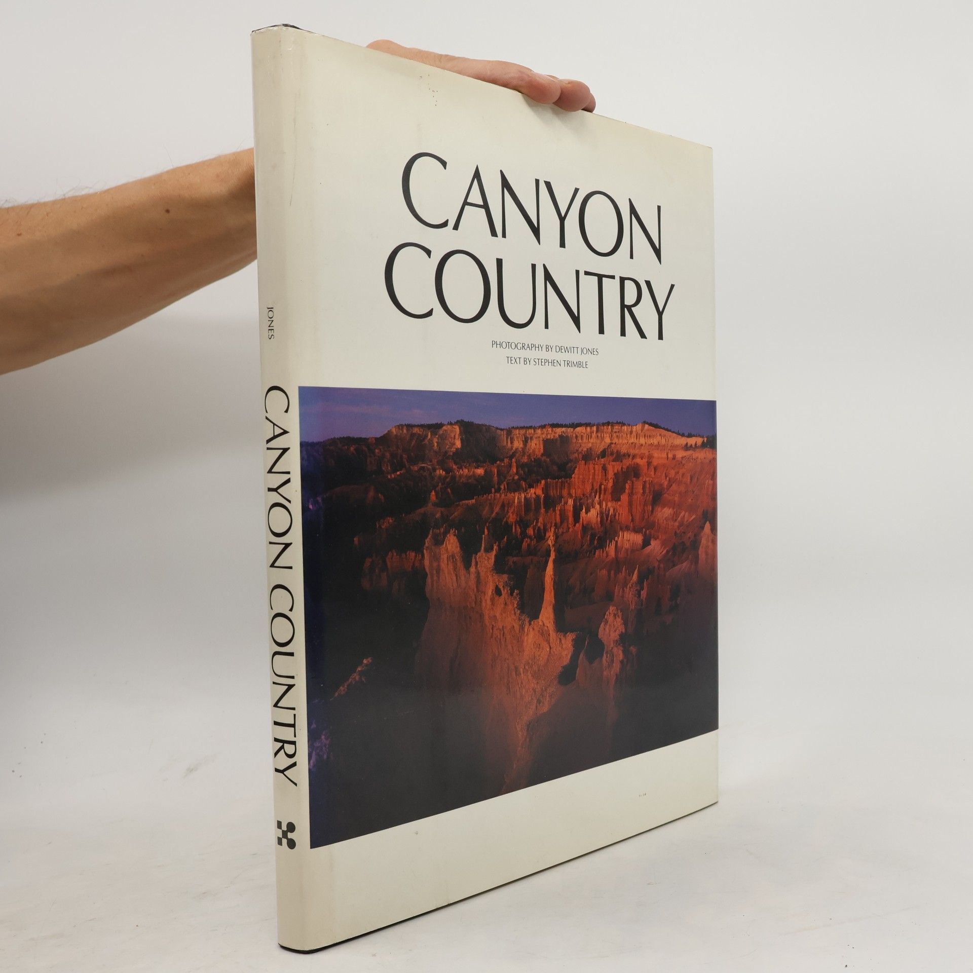Canyon Country