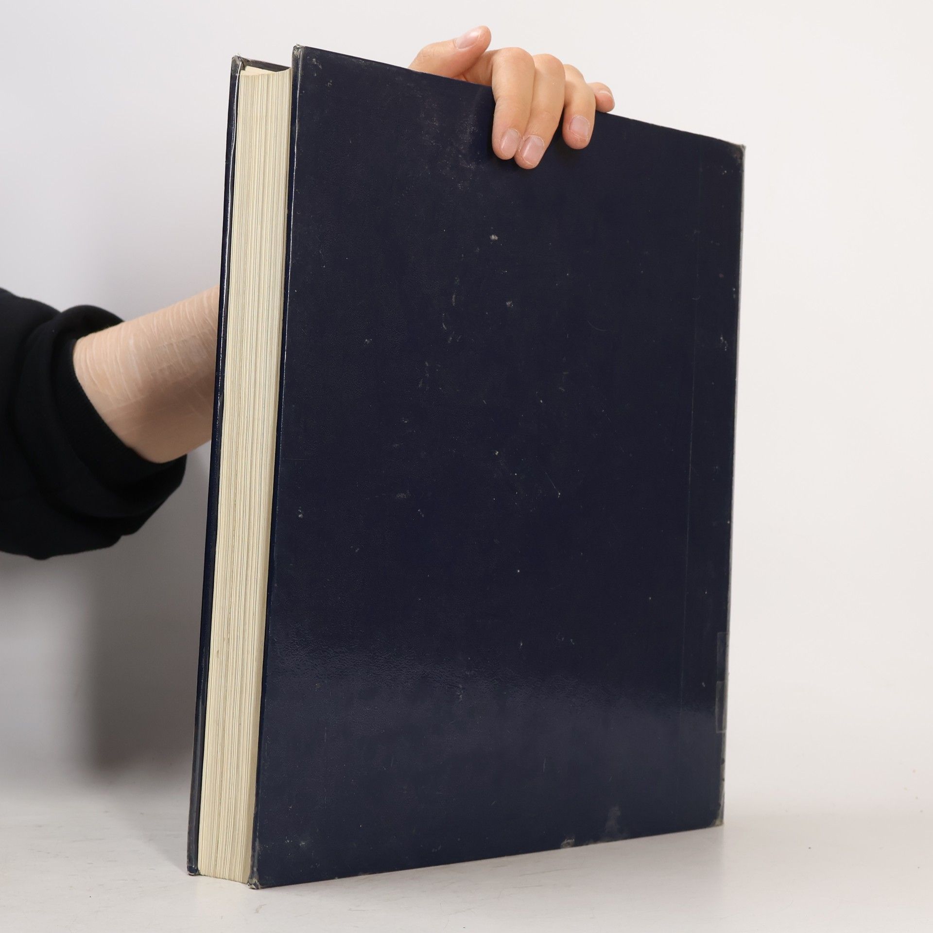Autorenkollektiv Weltreise 3. Europa