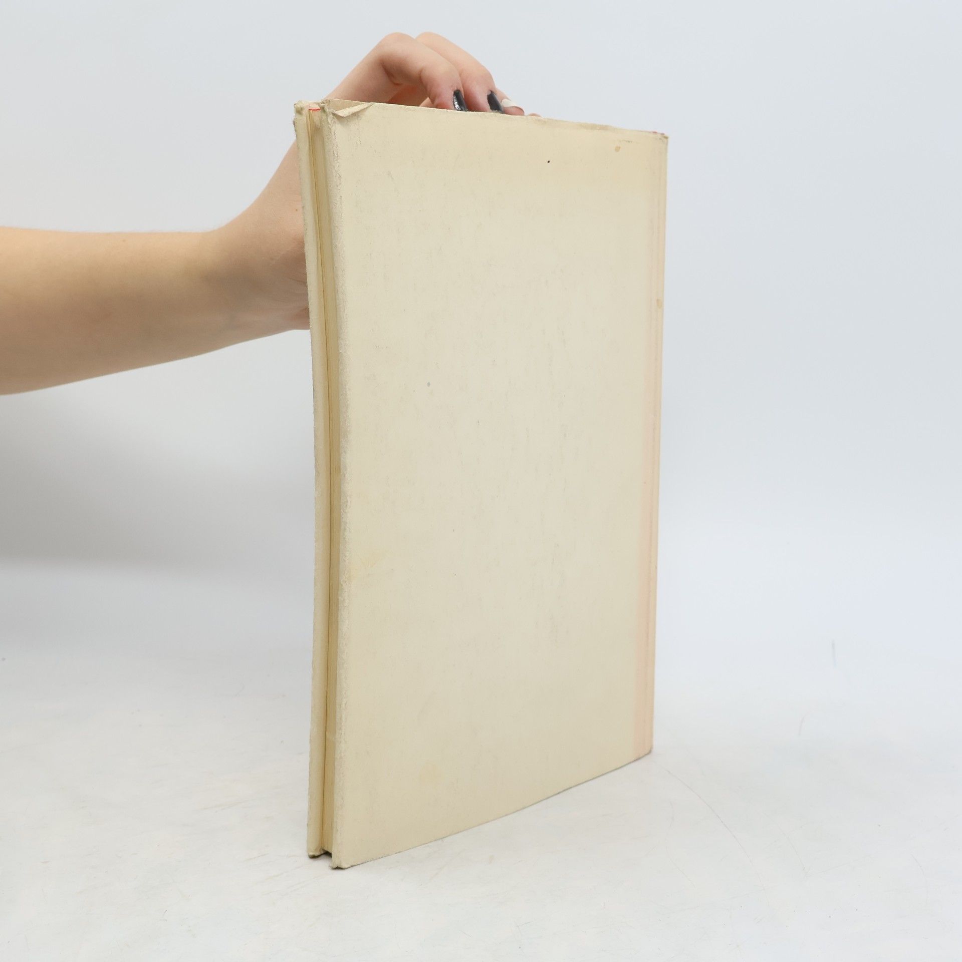Jaro národů ve slovenských literaturách