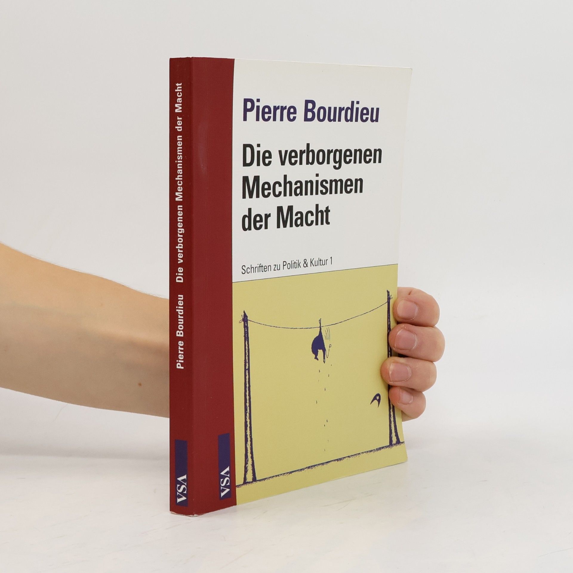 AA.VV. Schriften zu Politik & Kultur