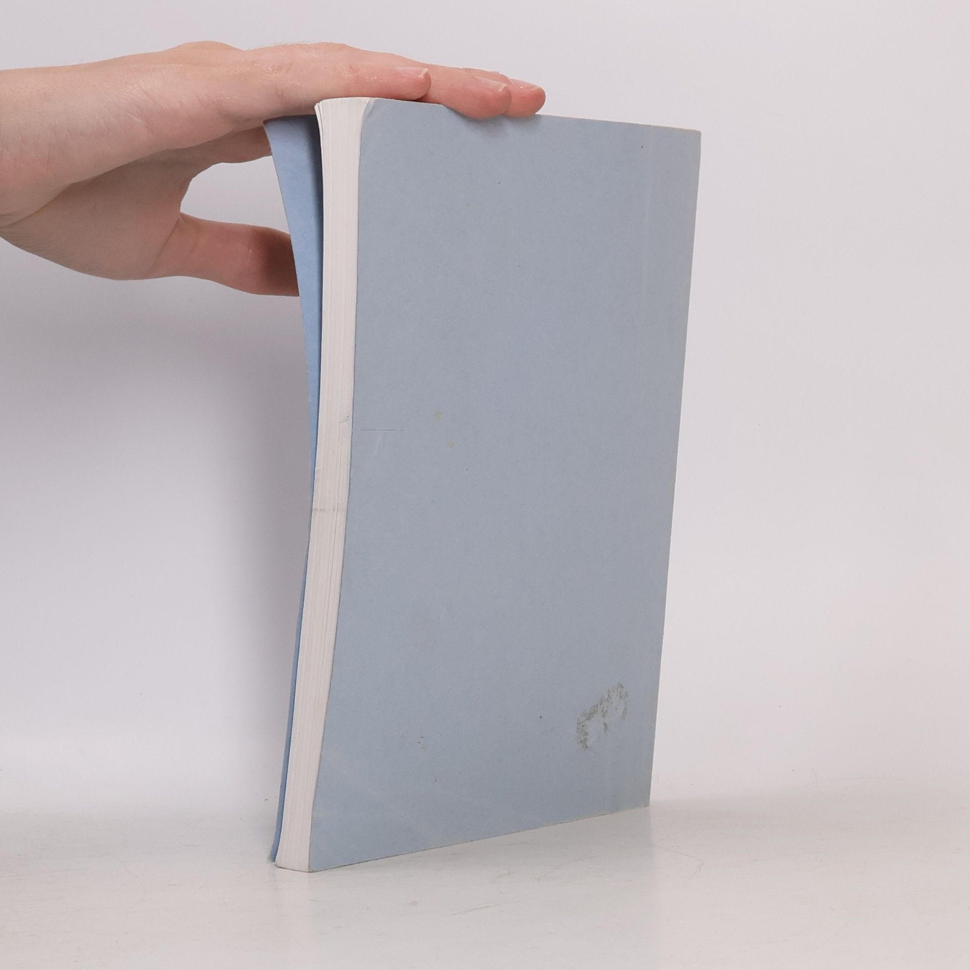 kolektiv Kleines Bankwörterbuch