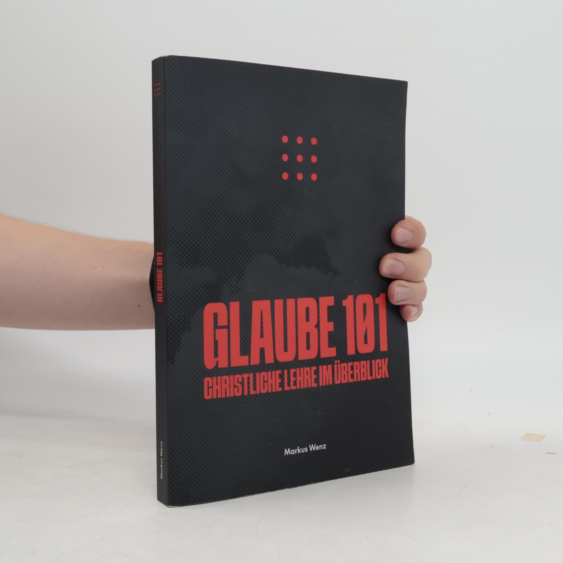 Glaube 101