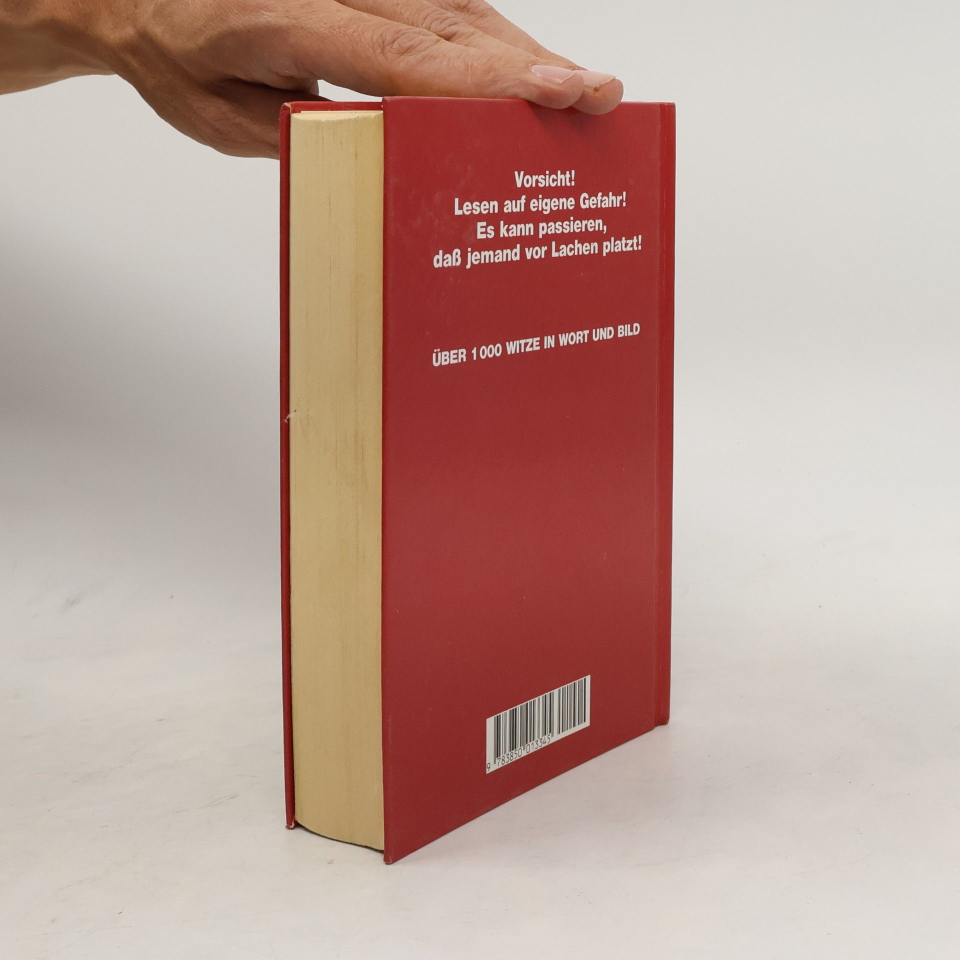kolektiv Das Neue Buch Der Kinderwitze