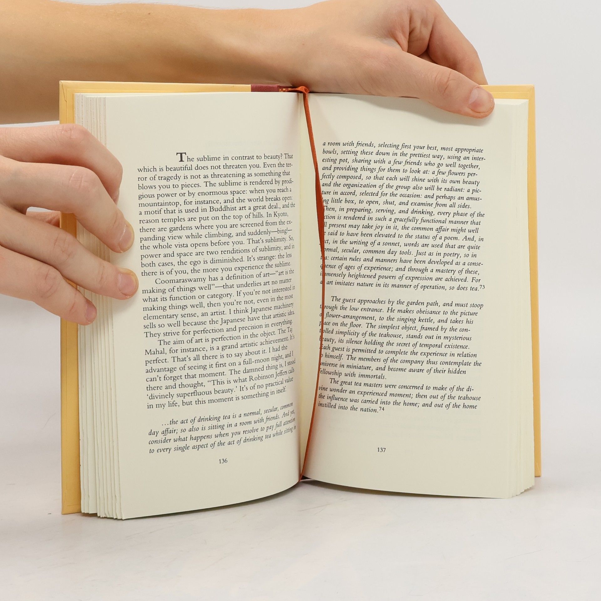 Diane Osbon The Joseph Campbell Companion