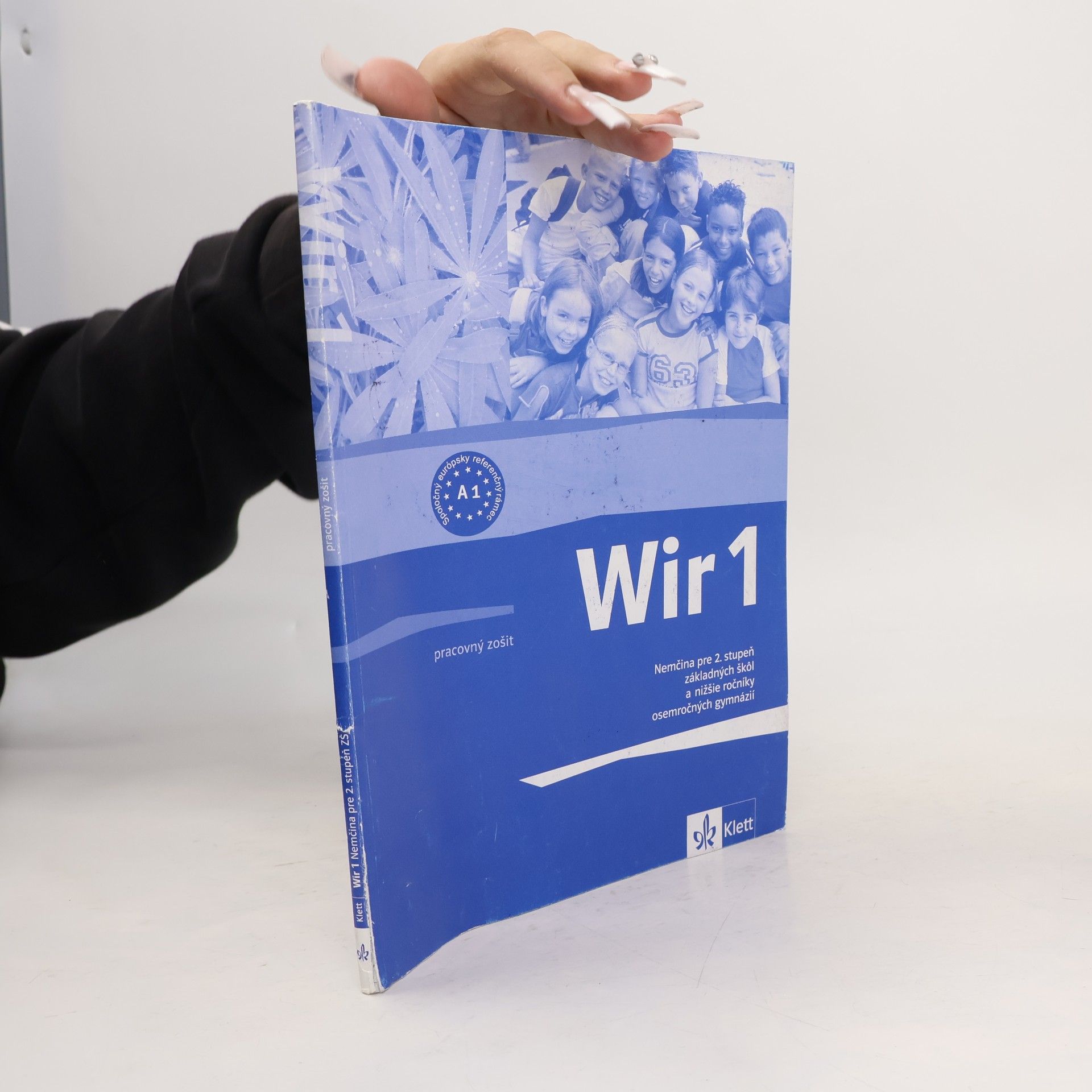 Wir
