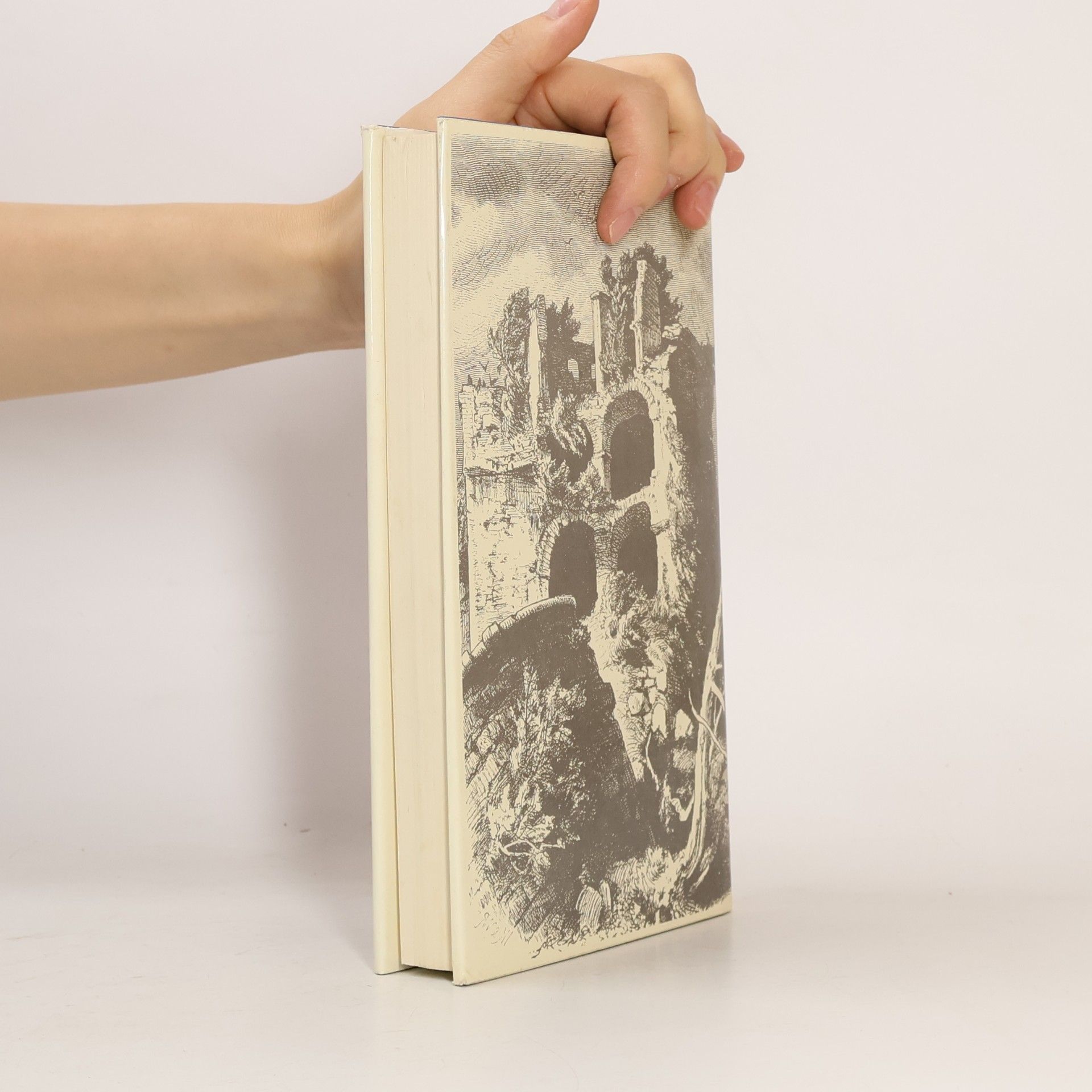 Edgar Allan Poe Neun unheimliche Criminal-Novellen