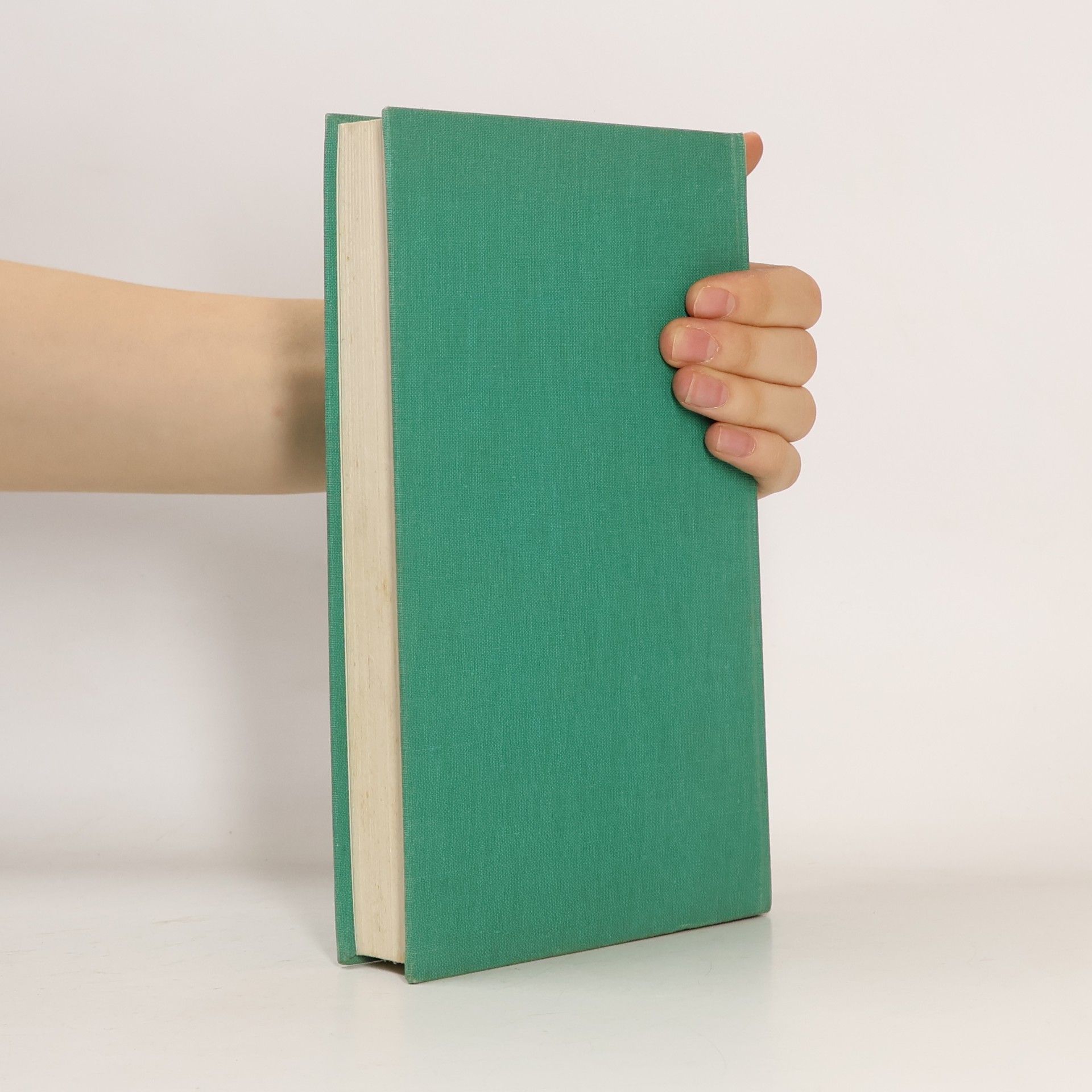Stanisław Jerzy Lec Das grosse Buch der unfrisierten Gedanken
