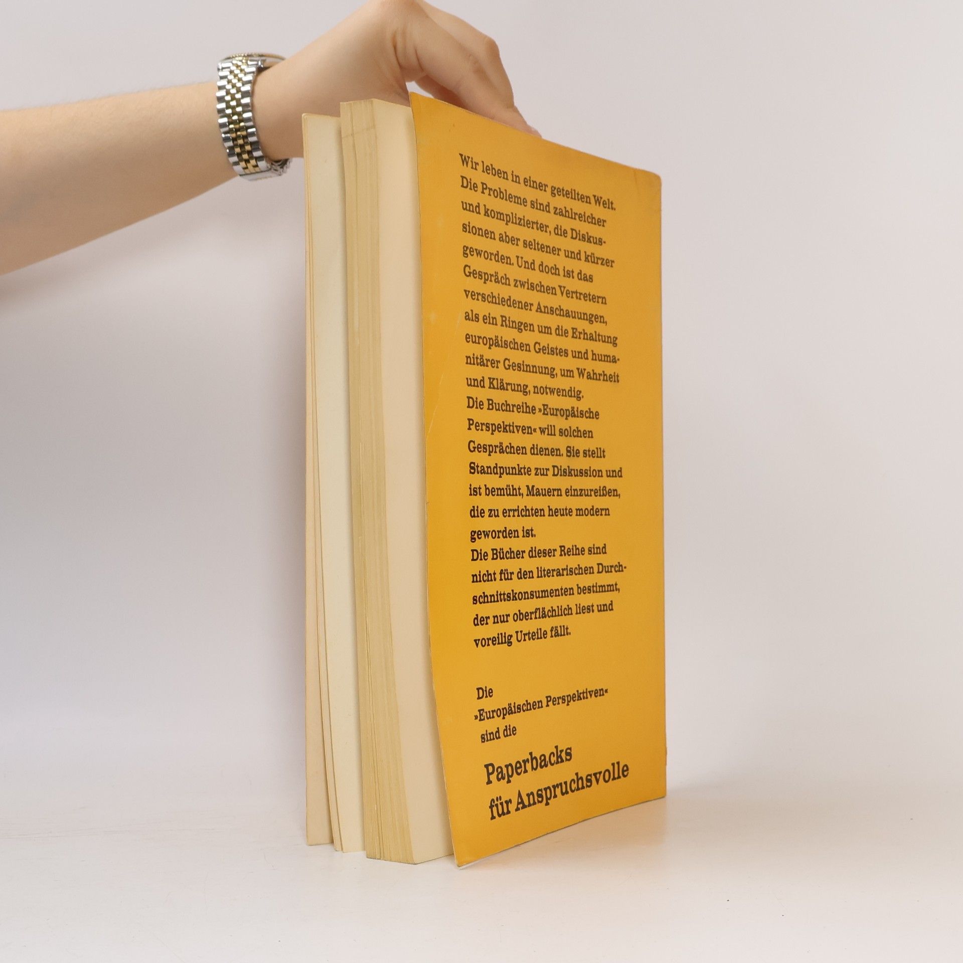 kolektiv Unsere Ehre heißt Treue: Kriegstagebuch des Kommandostabes Reichsführer SS
